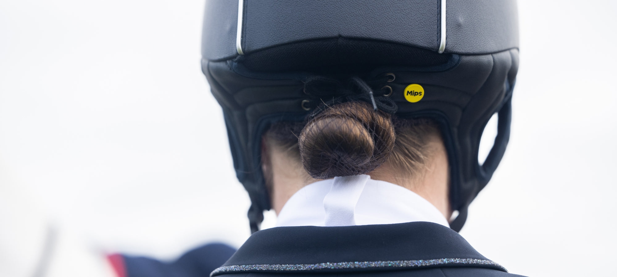 Mips Helmets