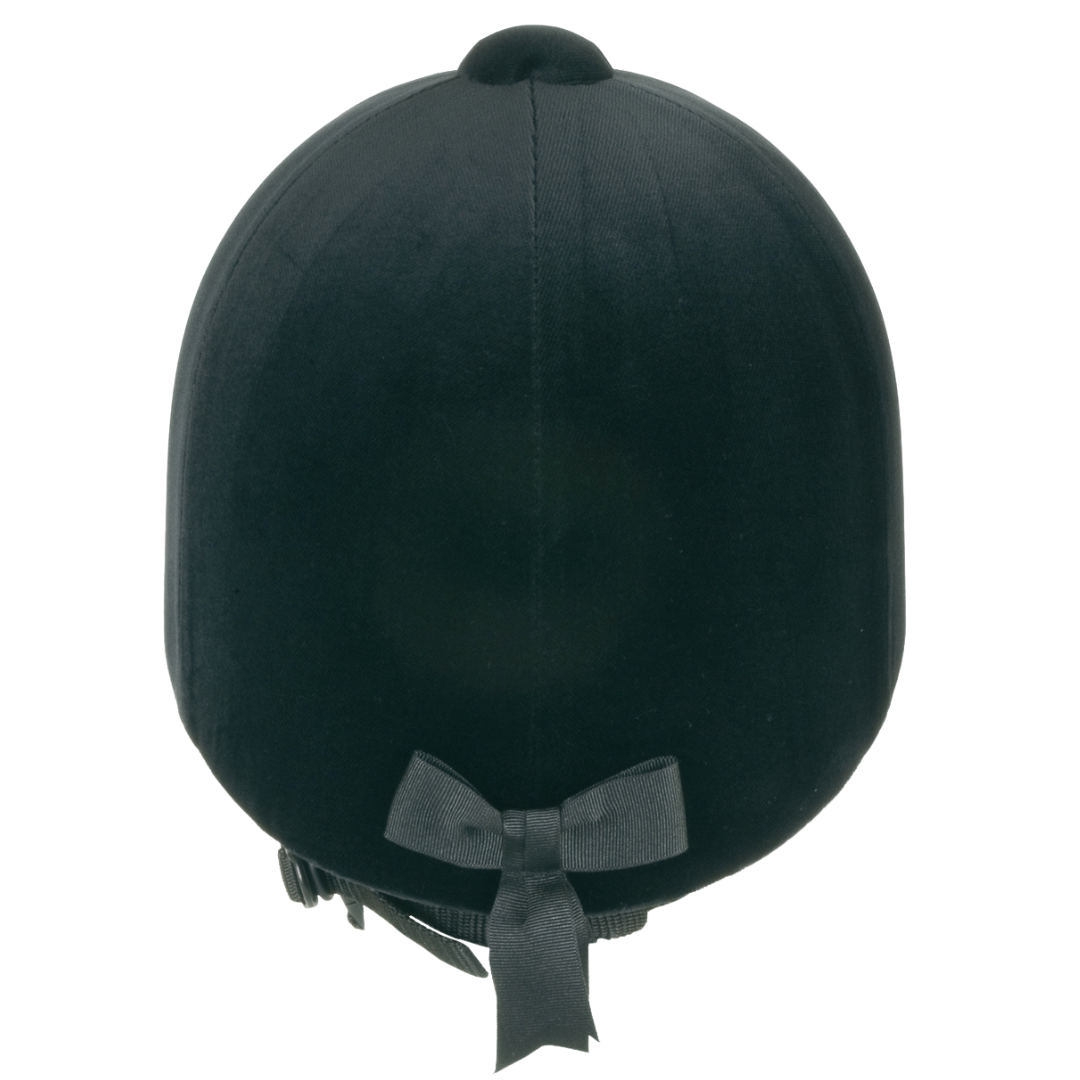 CPX3000 Junior Peaked Helmet