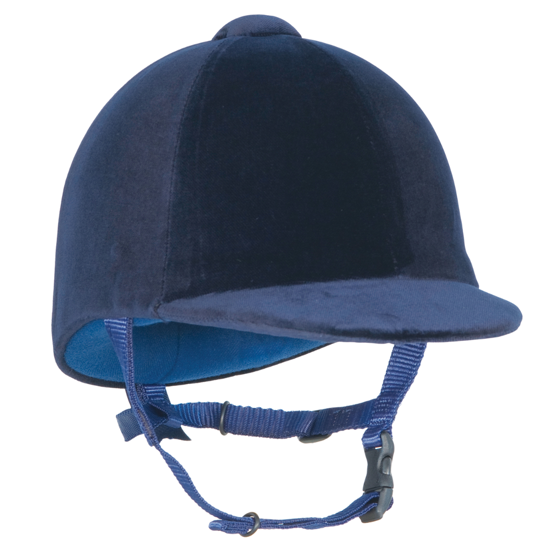 CPX3000 Junior Peaked Helmet