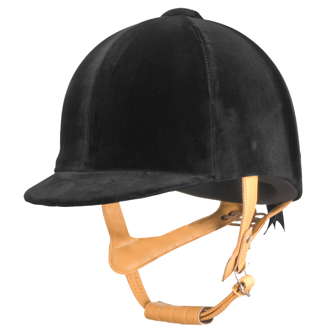 CPX Supreme Peaked Helmet