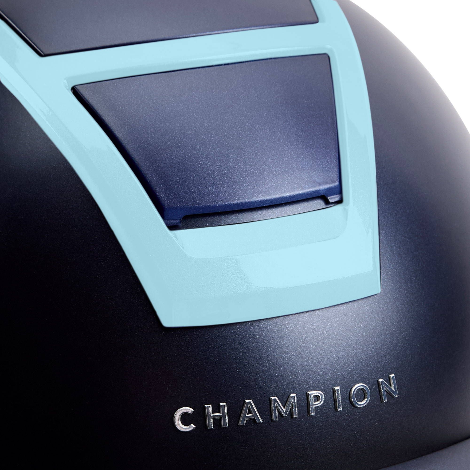 Meg Elphick Insight SE Peaked Helmet