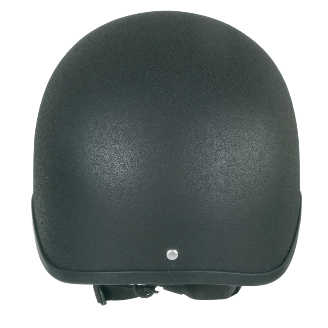Junior Plus Jockey Helmet