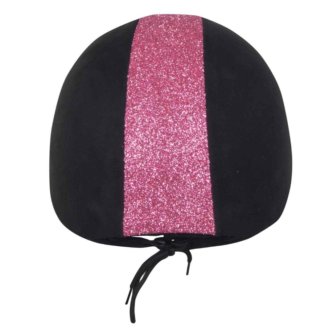 Junior X-Air Dazzle Plus Peaked helmet