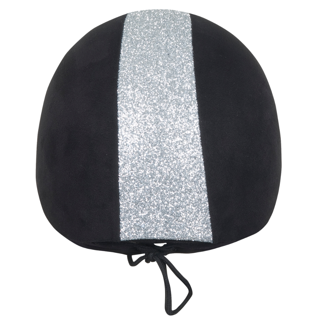 Junior X-Air Dazzle Plus Peaked helmet