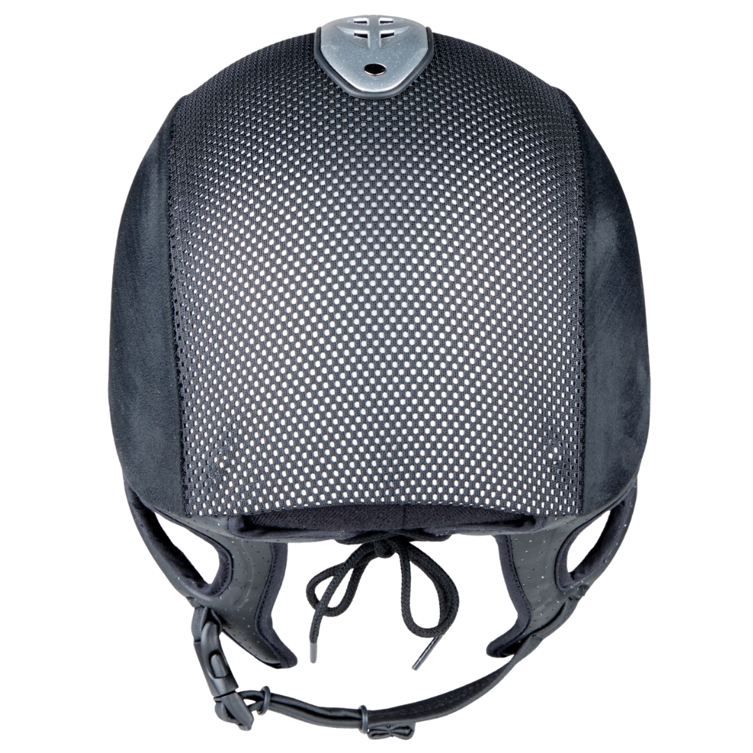 Junior X-Air Nova Peaked Helmet