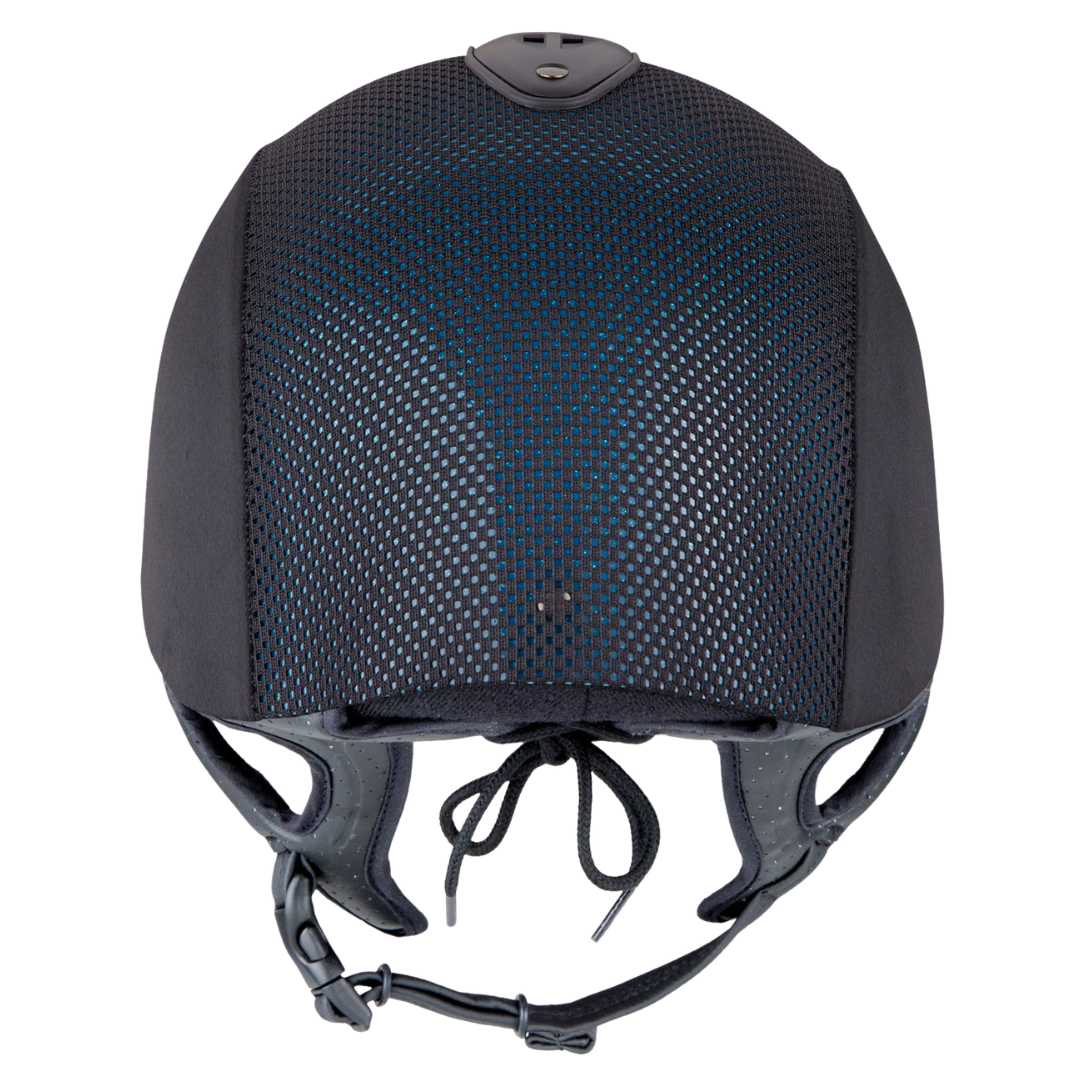 Junior X-Air Nova Peaked Helmet