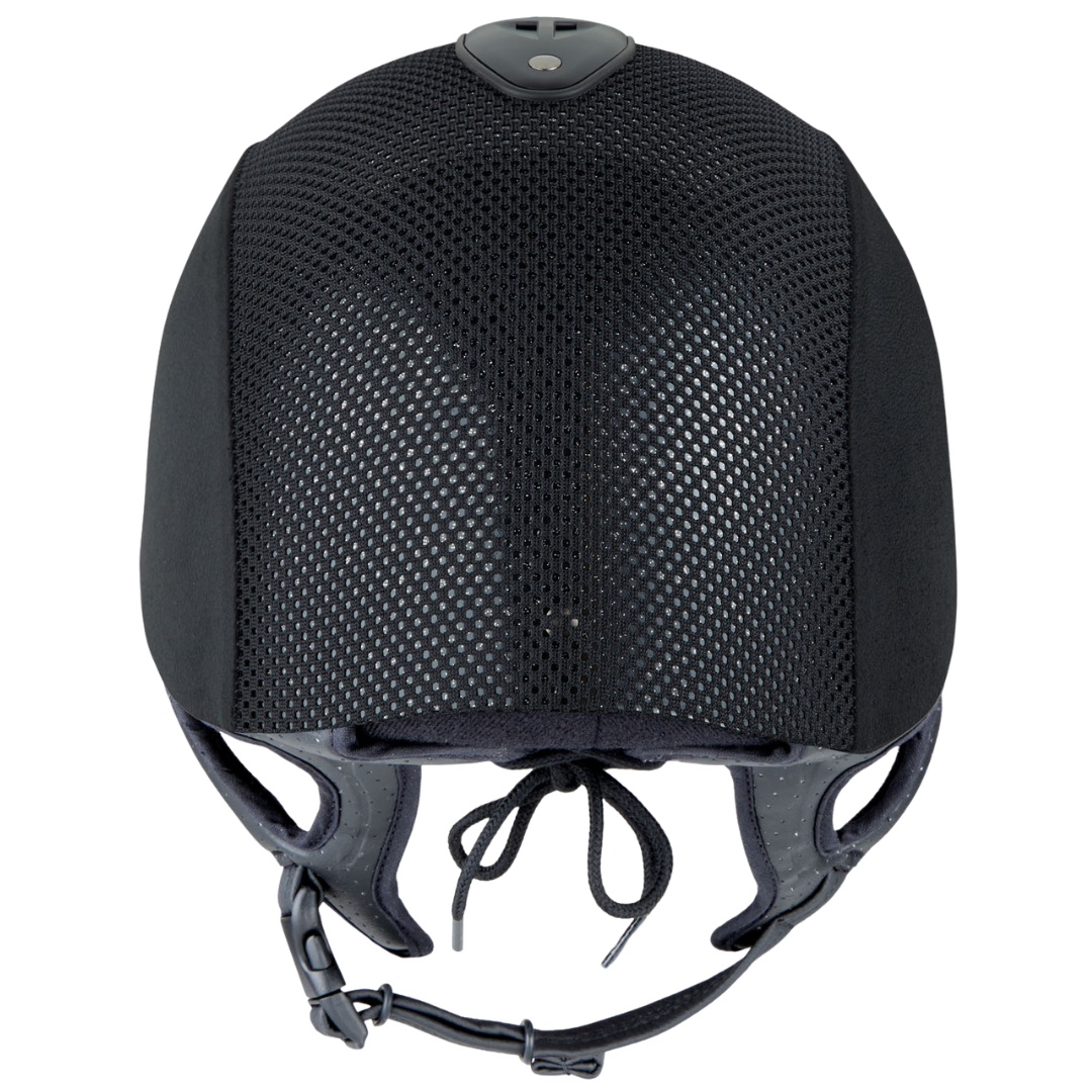 Junior X-Air Nova Peaked Helmet