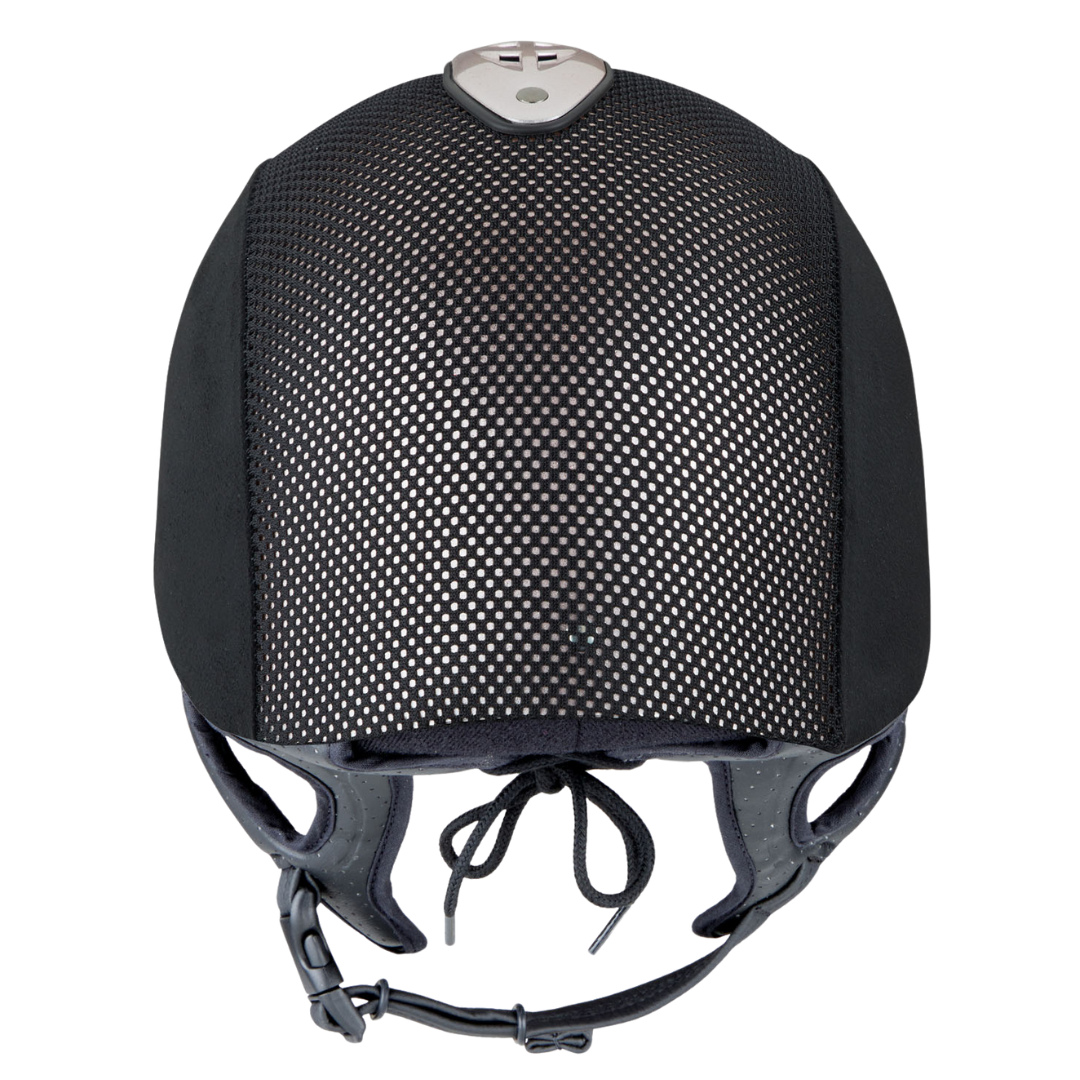 Revolve Junior X-Air Nova Mips Peaked Helmet