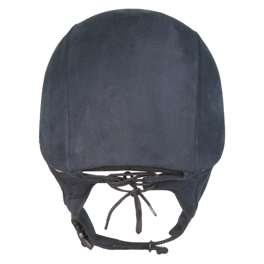 Junior X-Air Plus Peaked Helmet