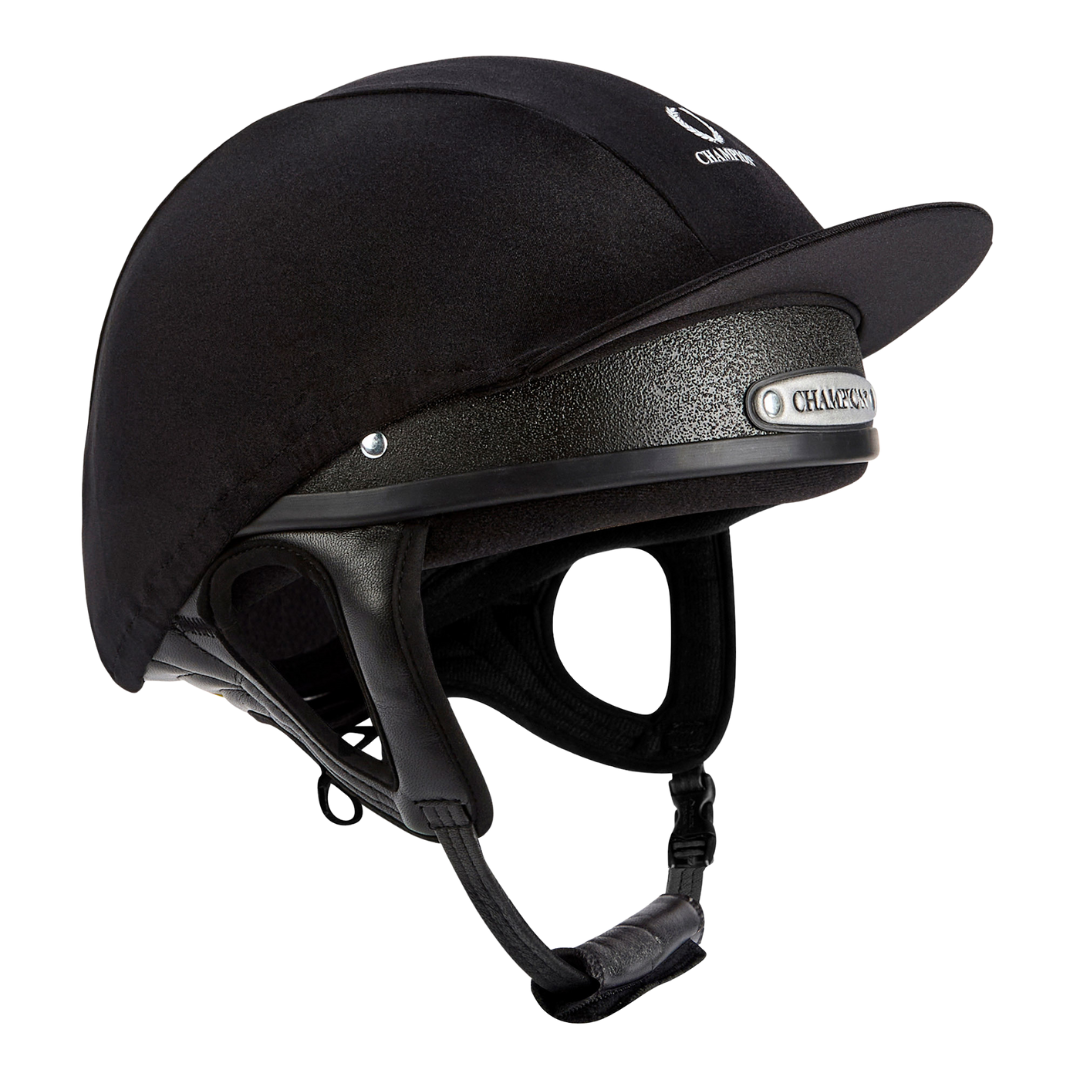 champion sports football helmet covers Laurel Hat Cover
