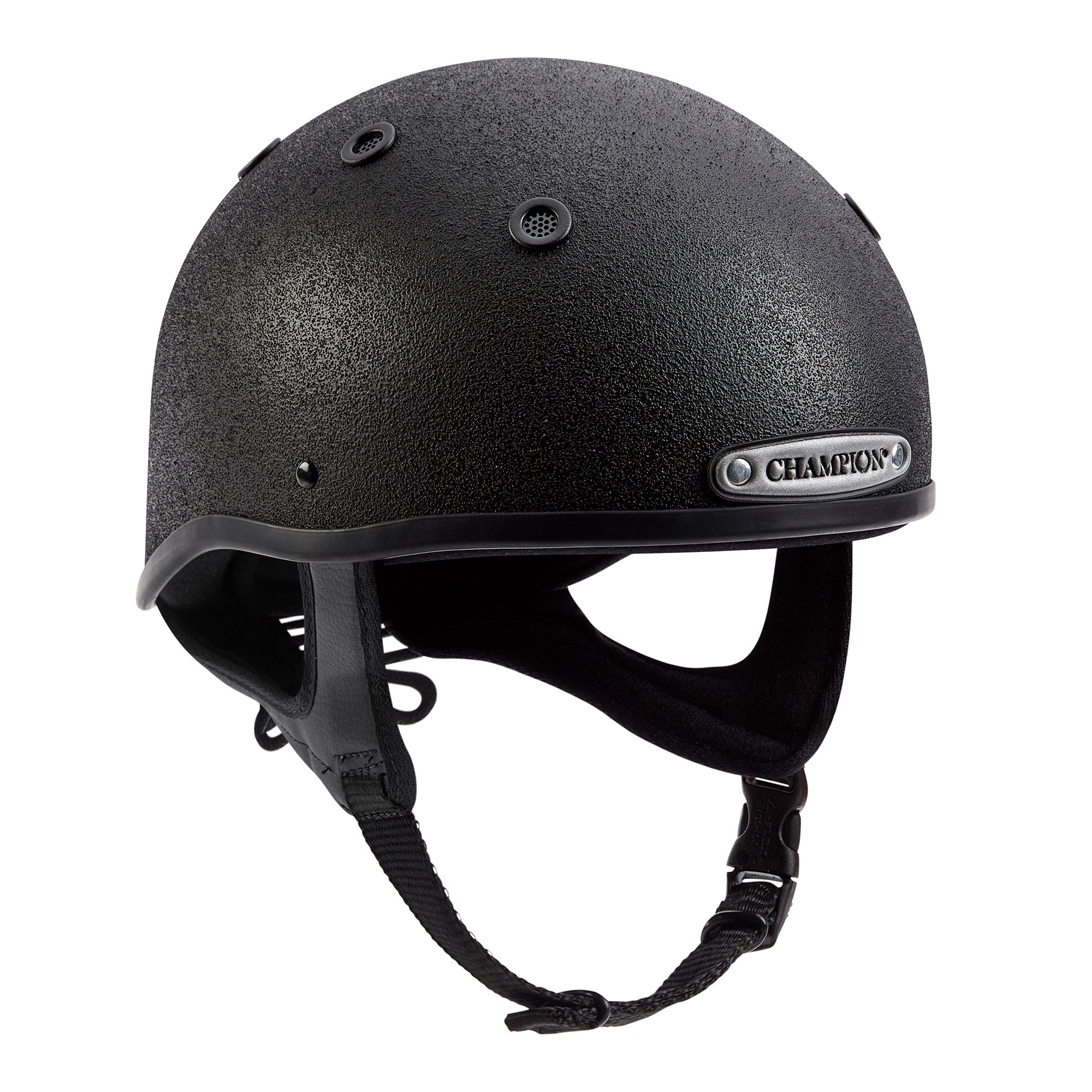ProLite II Jockey Helmet