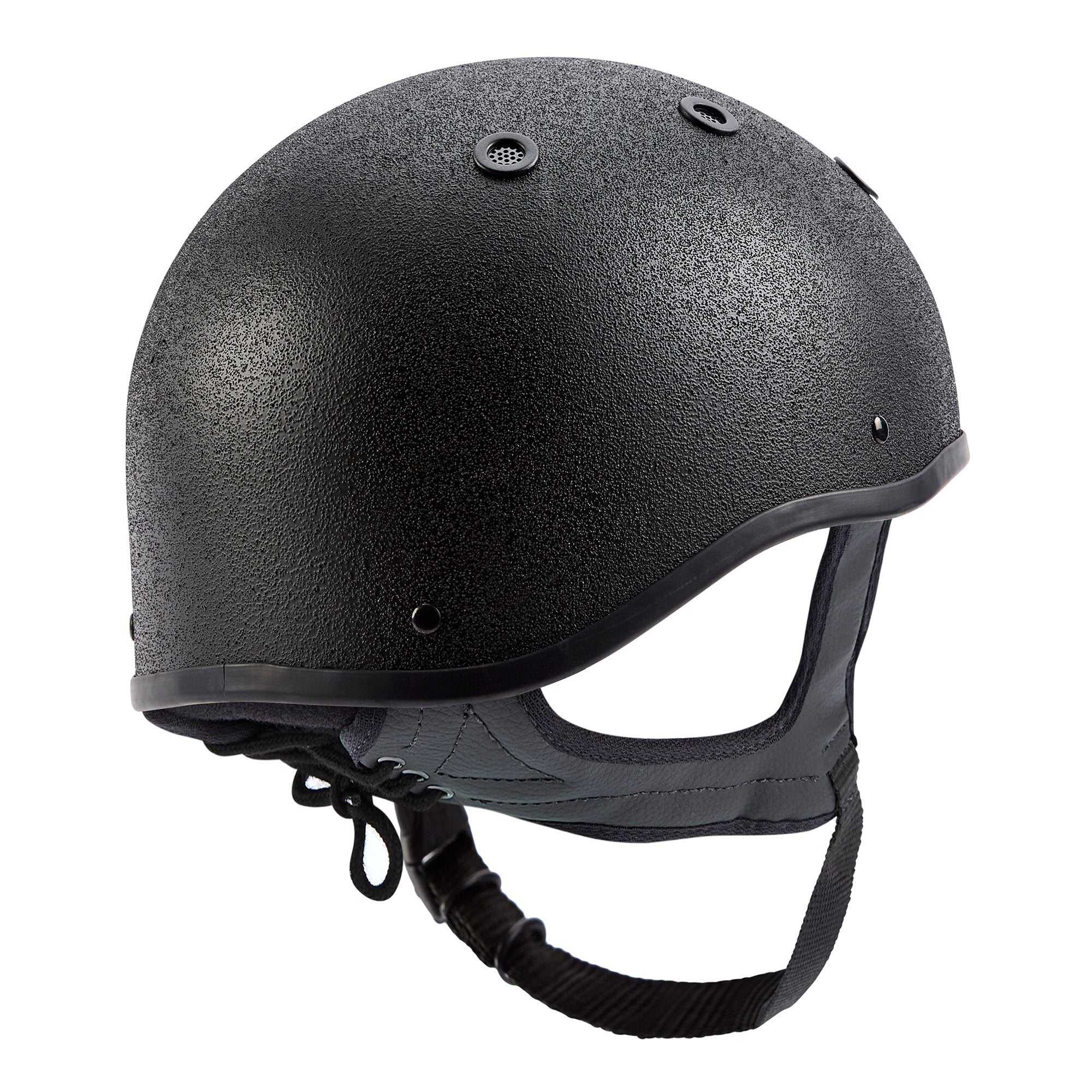ProLite II Jockey Helmet