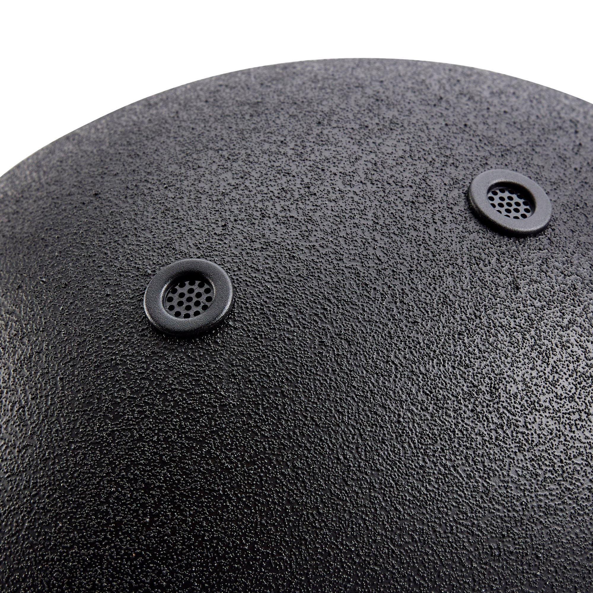 ProLite II Jockey Helmet