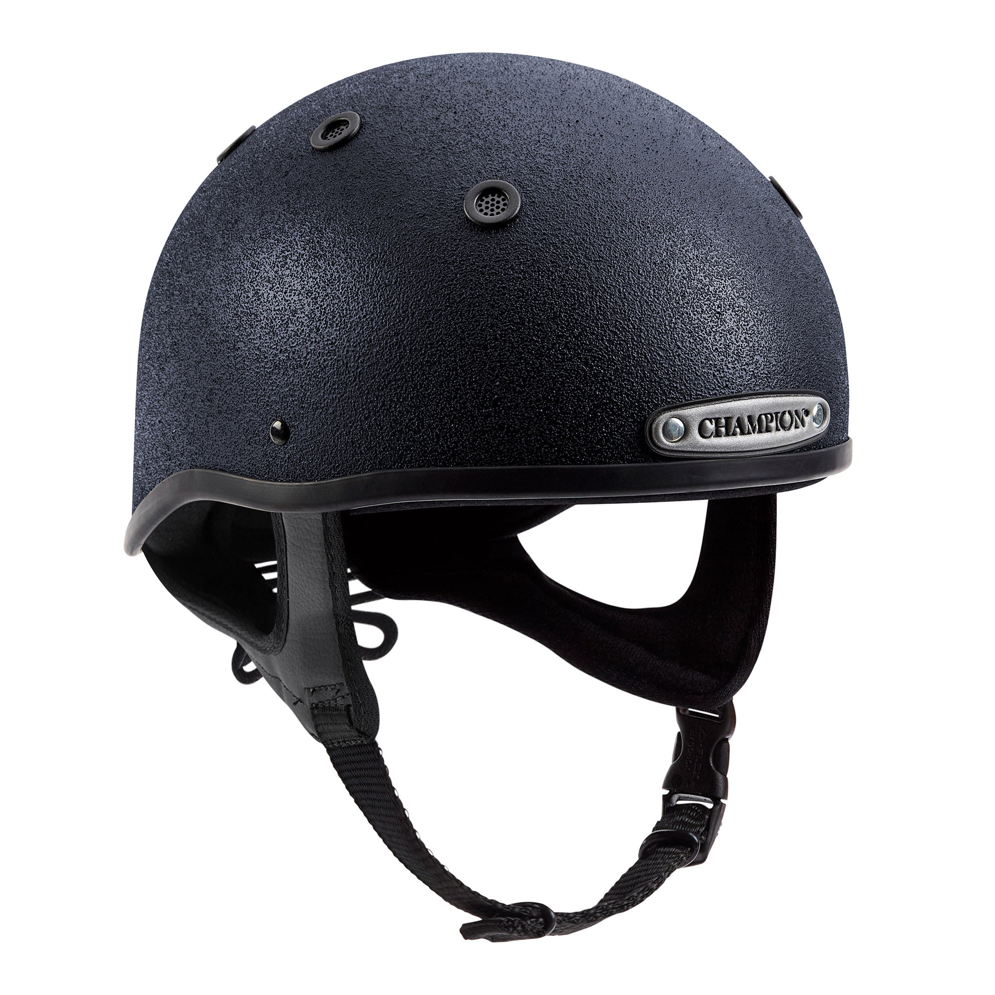 ProLite II Jockey Helmet