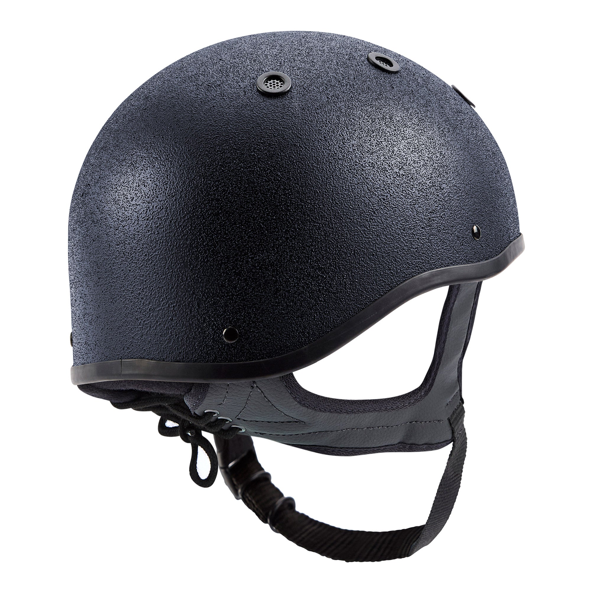 ProLite II Jockey Helmet