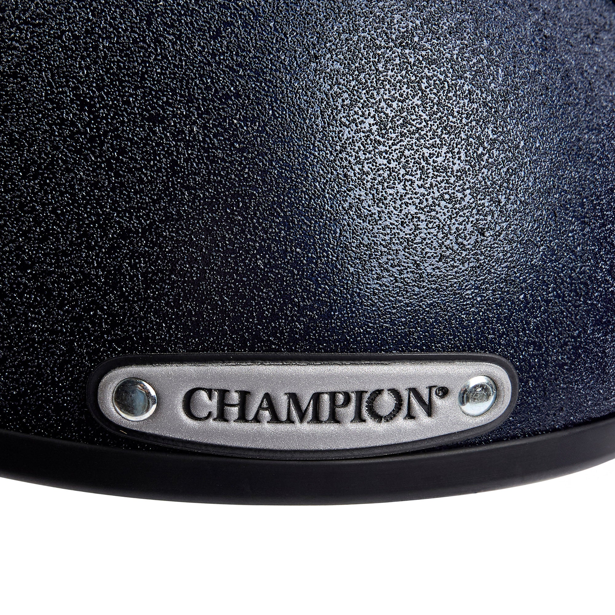 ProLite II Jockey Helmet