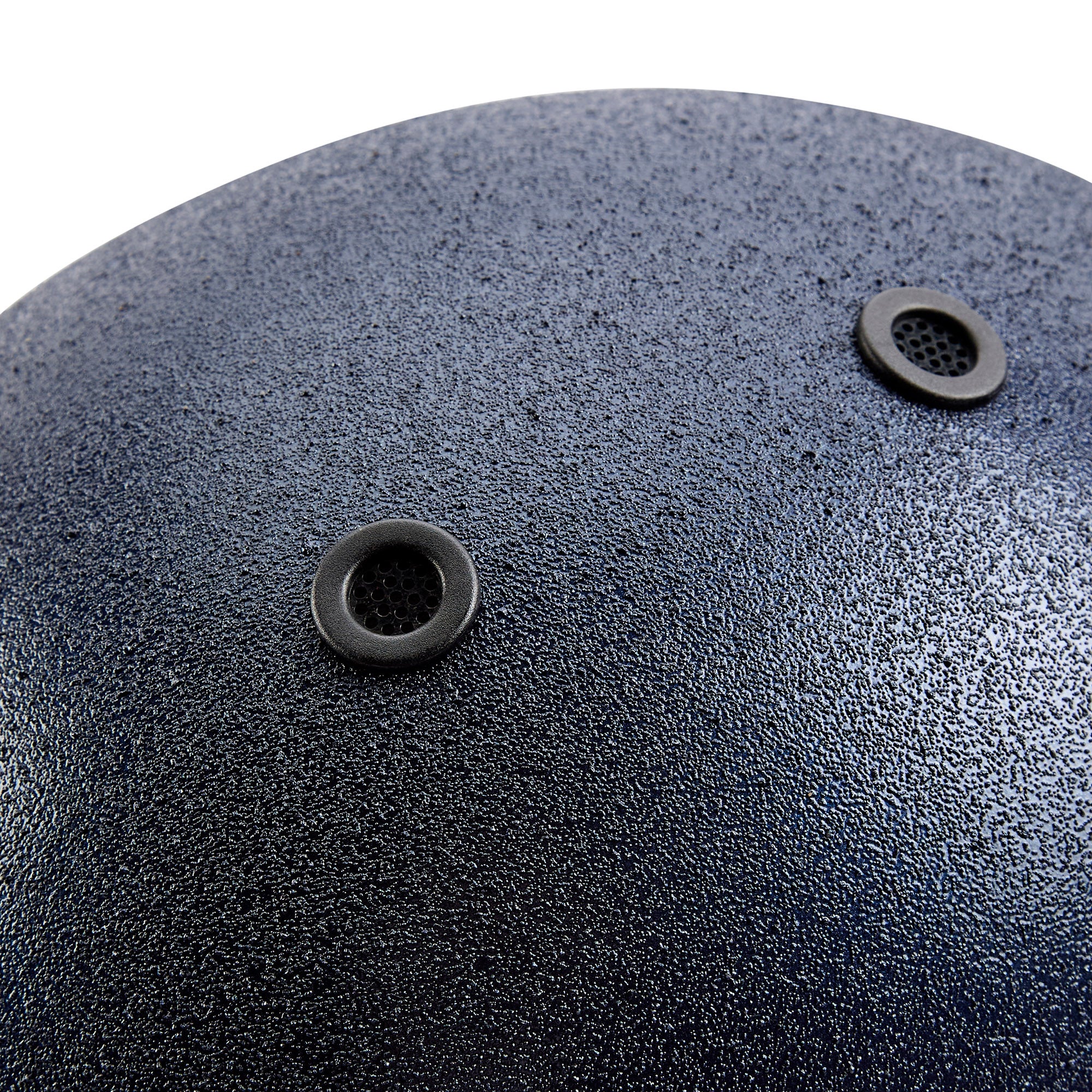 ProLite II Jockey Helmet