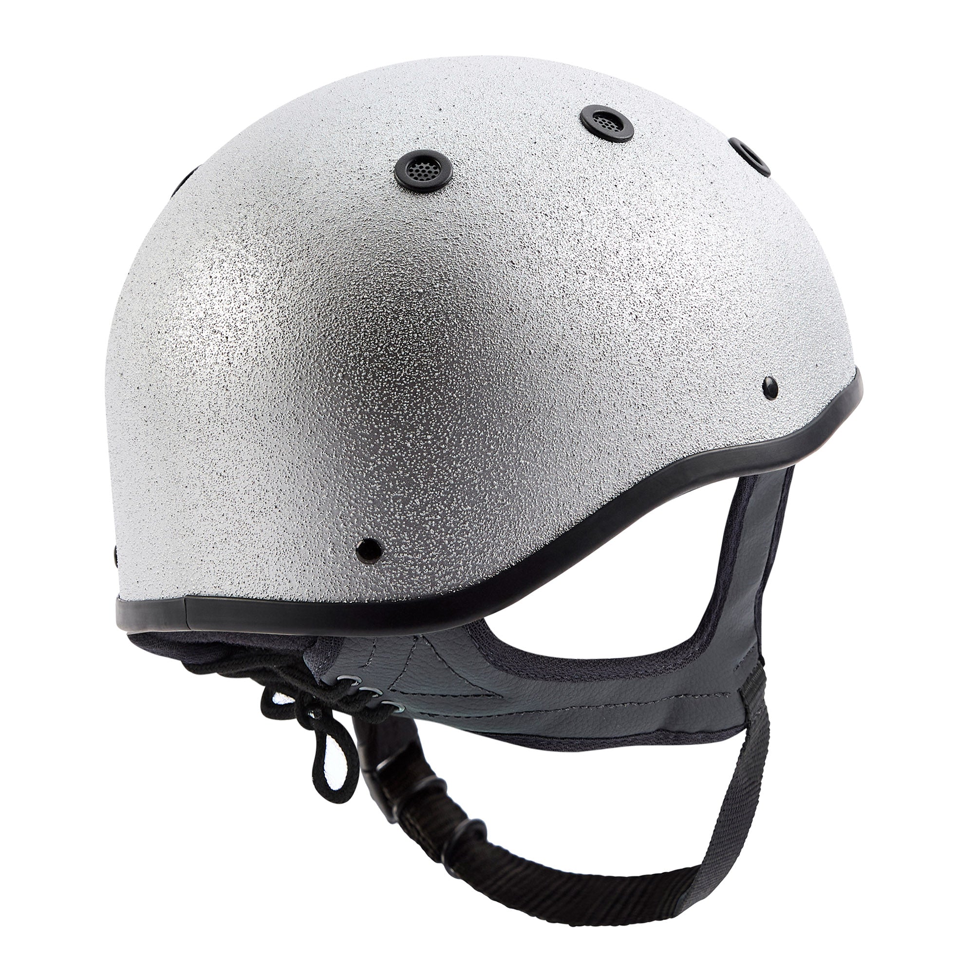 ProLite II Jockey Helmet