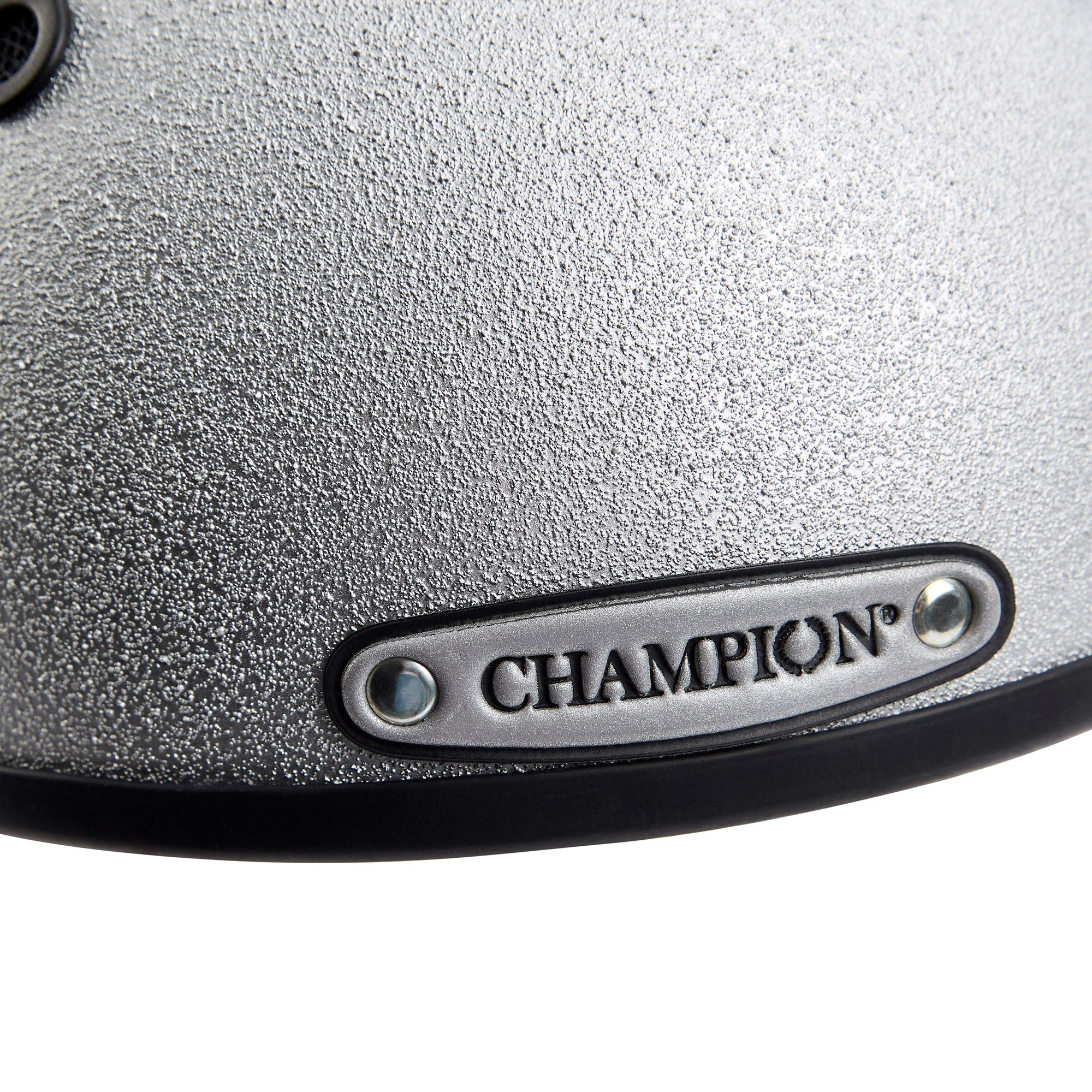 ProLite II Jockey Helmet