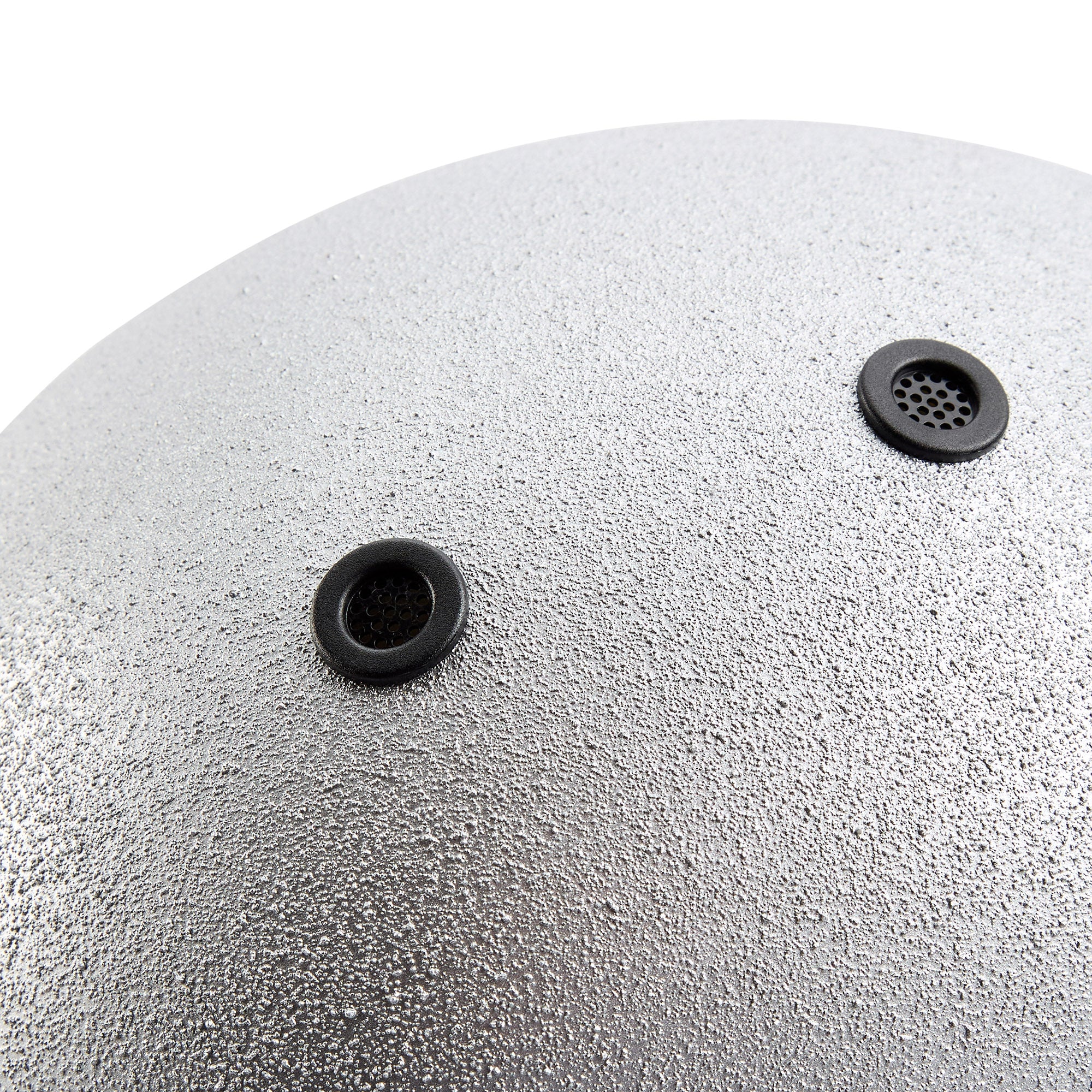 ProLite II Jockey Helmet