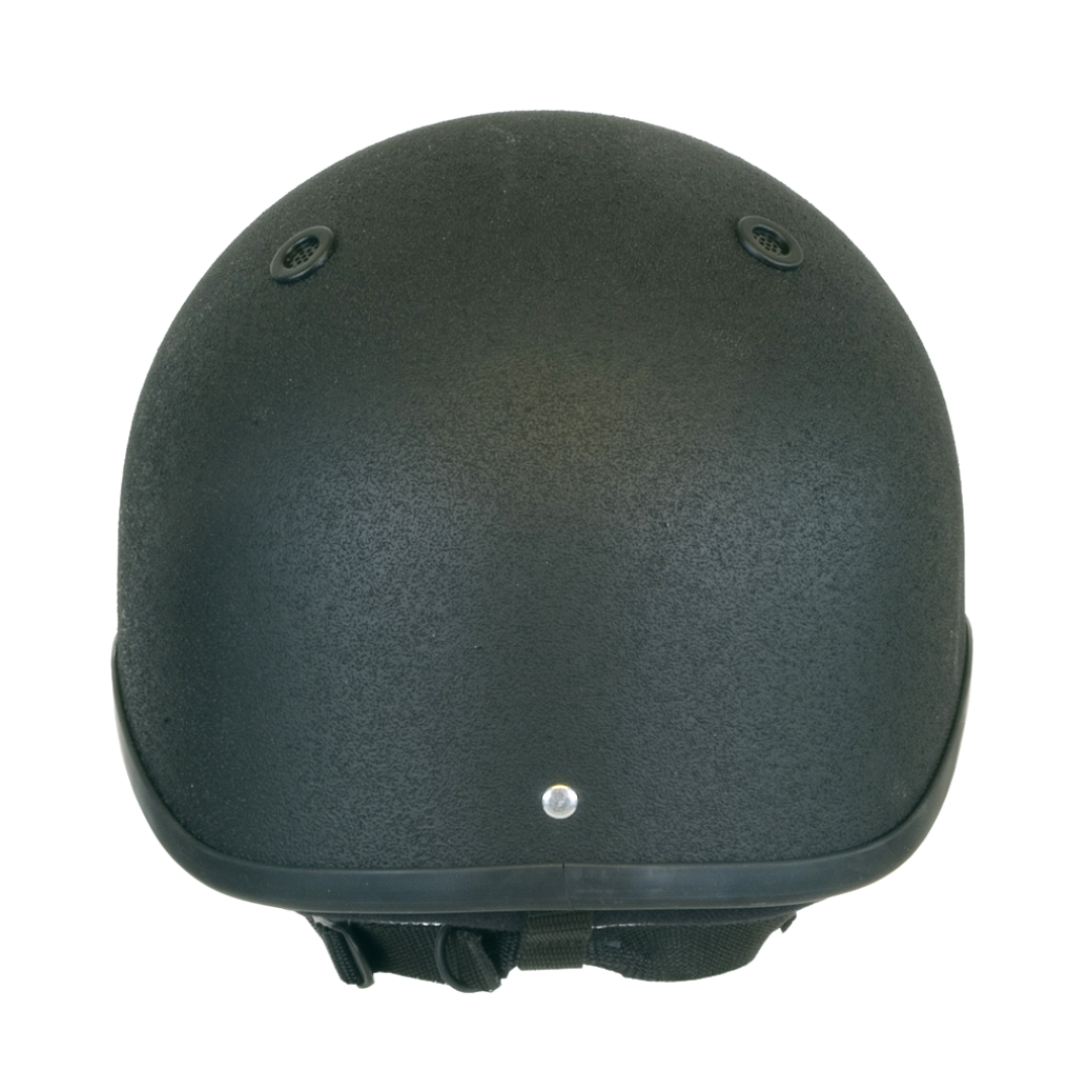 Junior Pro Lite Jockey Helmet