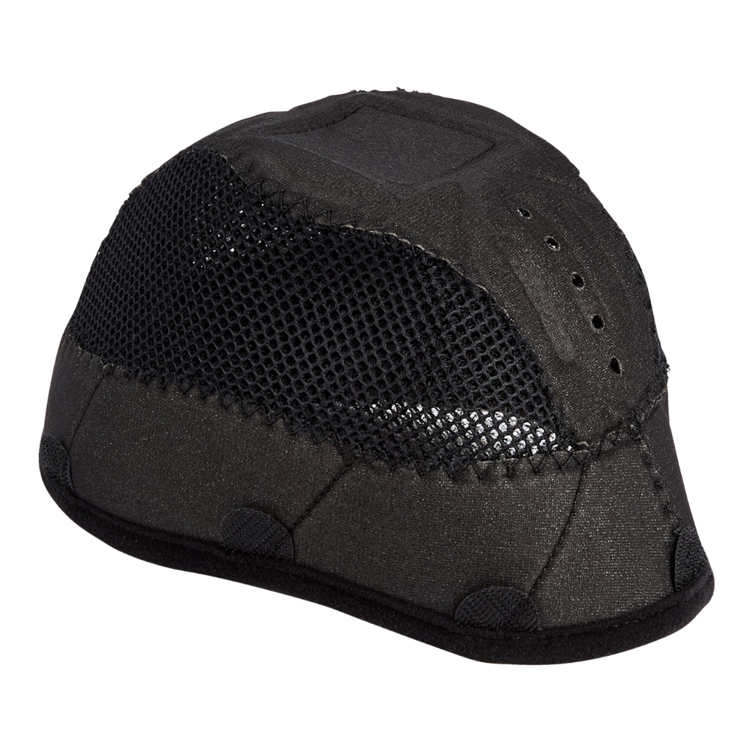 Revolve Junior X-Air Mips Jockey Helmet Liner