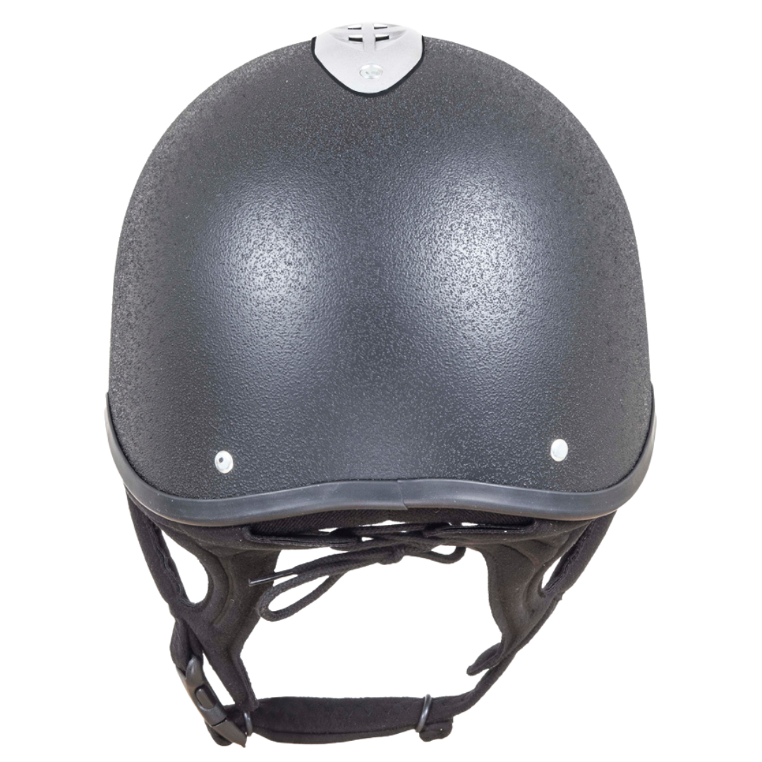 Revolve Junior X-Air Mips Jockey Helmet