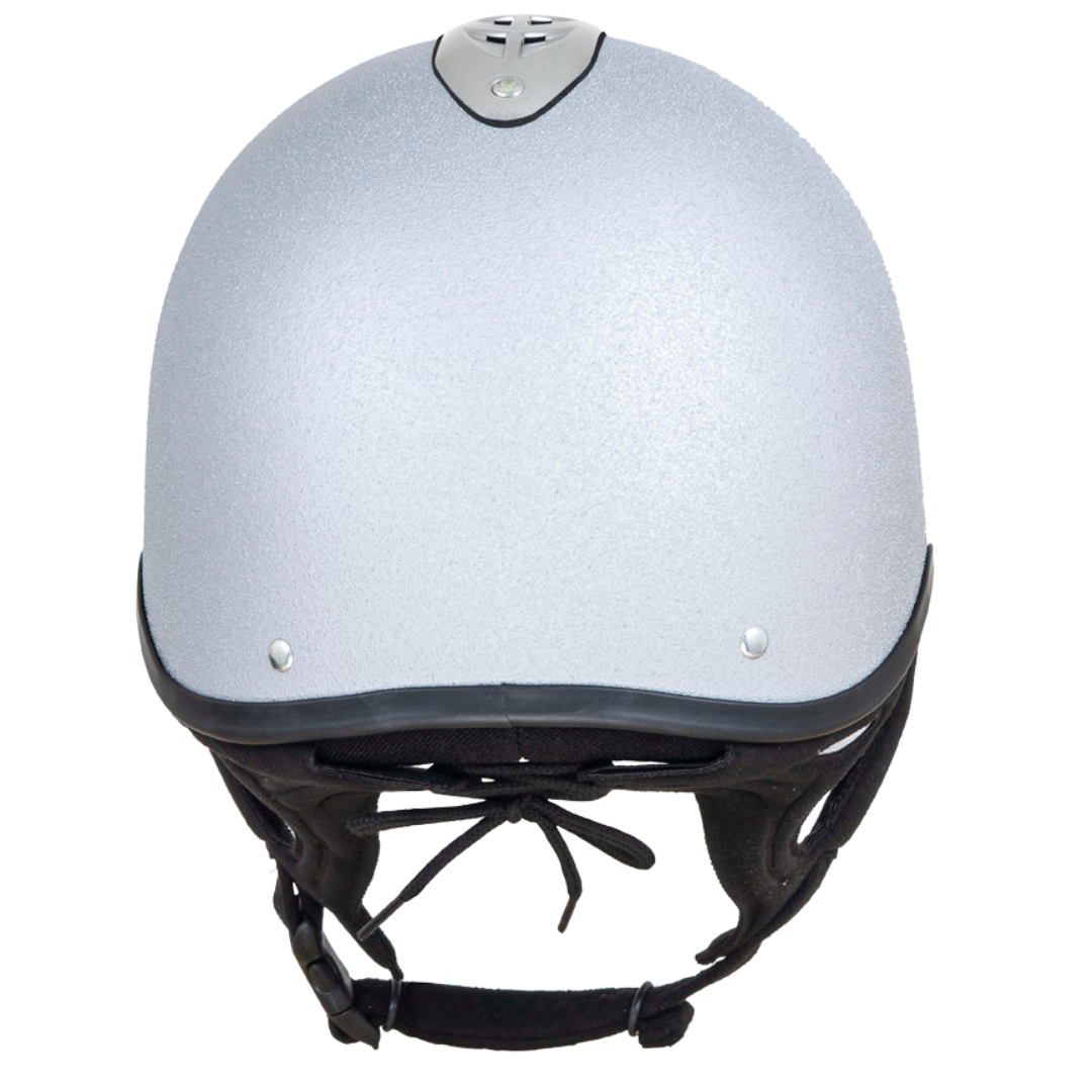 Revolve Junior X-Air Mips Jockey Helmet