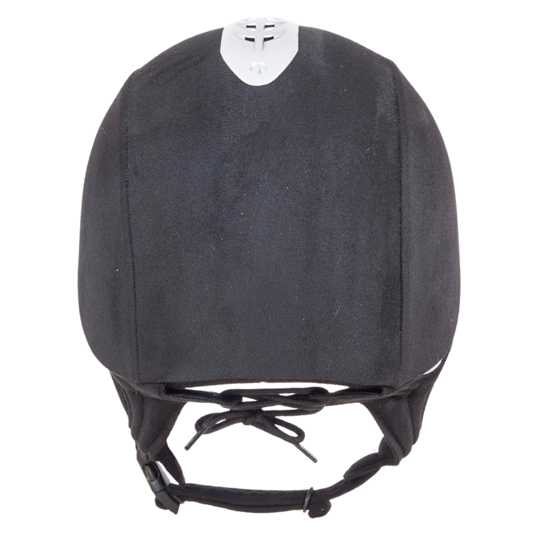 Revolve Junior X-Air Mips Peaked Helmet