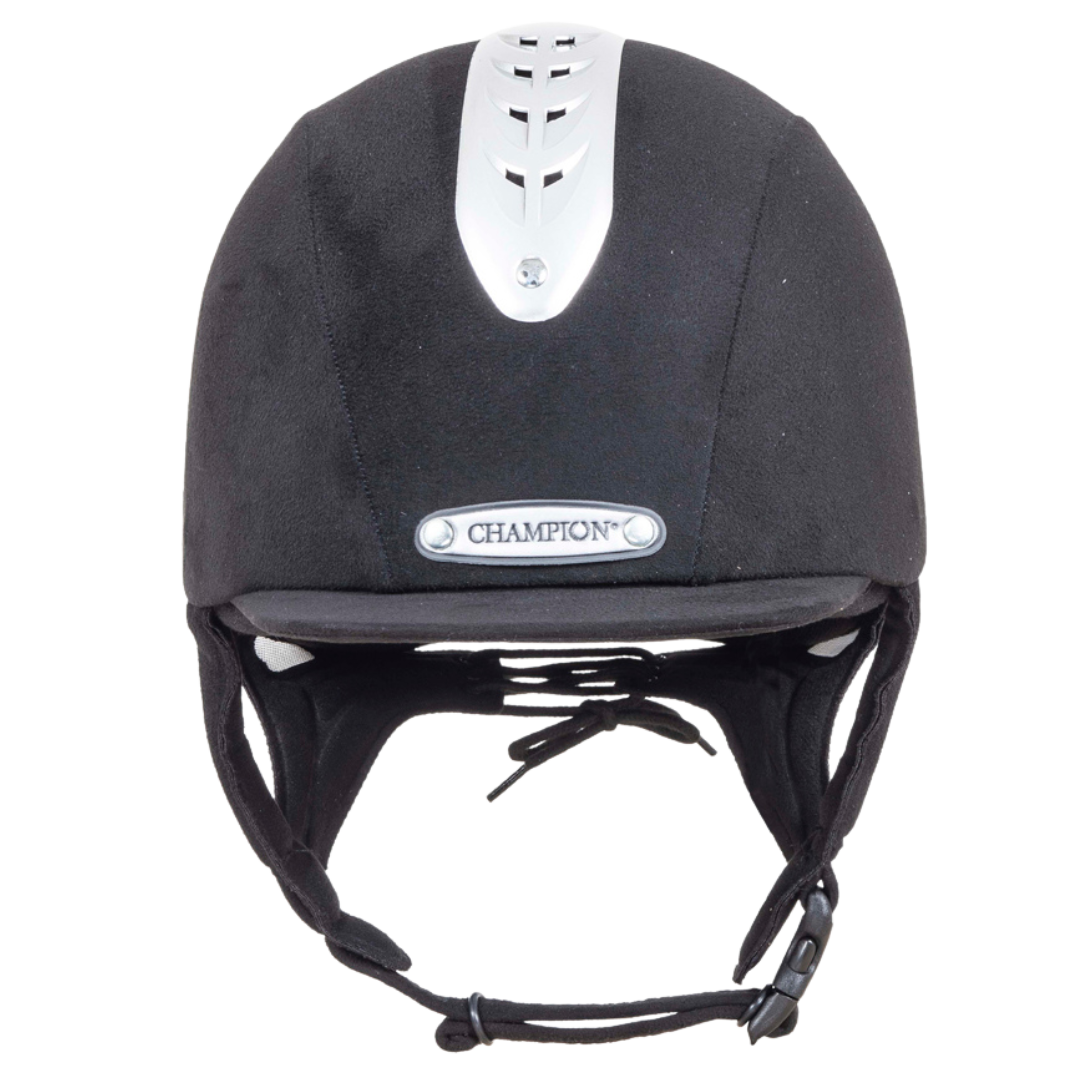 Revolve Junior X-Air Mips Peaked Helmet