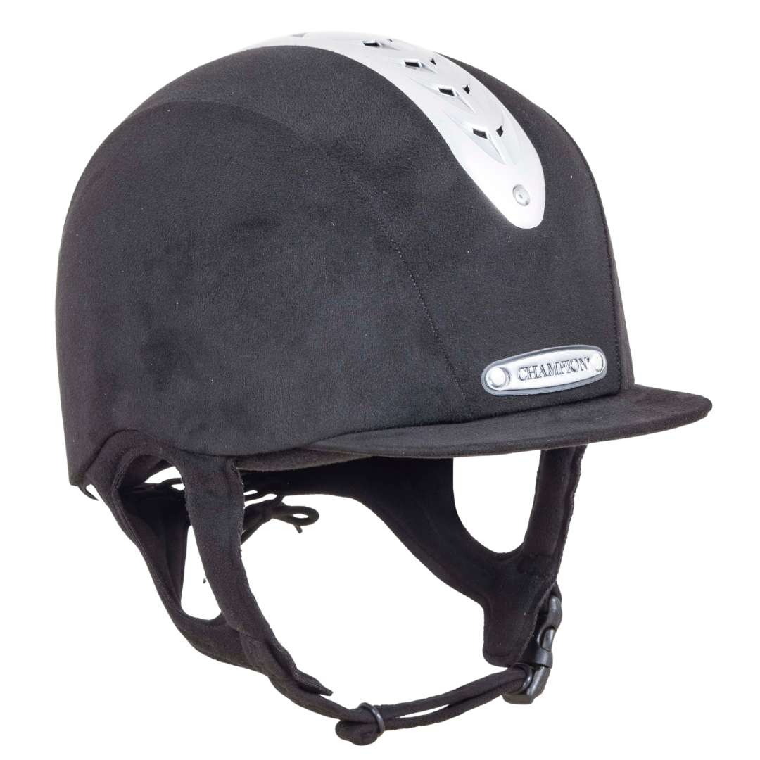 Revolve Junior X-Air Mips Peaked Helmet