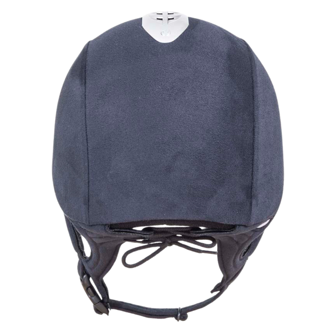 Revolve Junior X-Air Mips Peaked Helmet