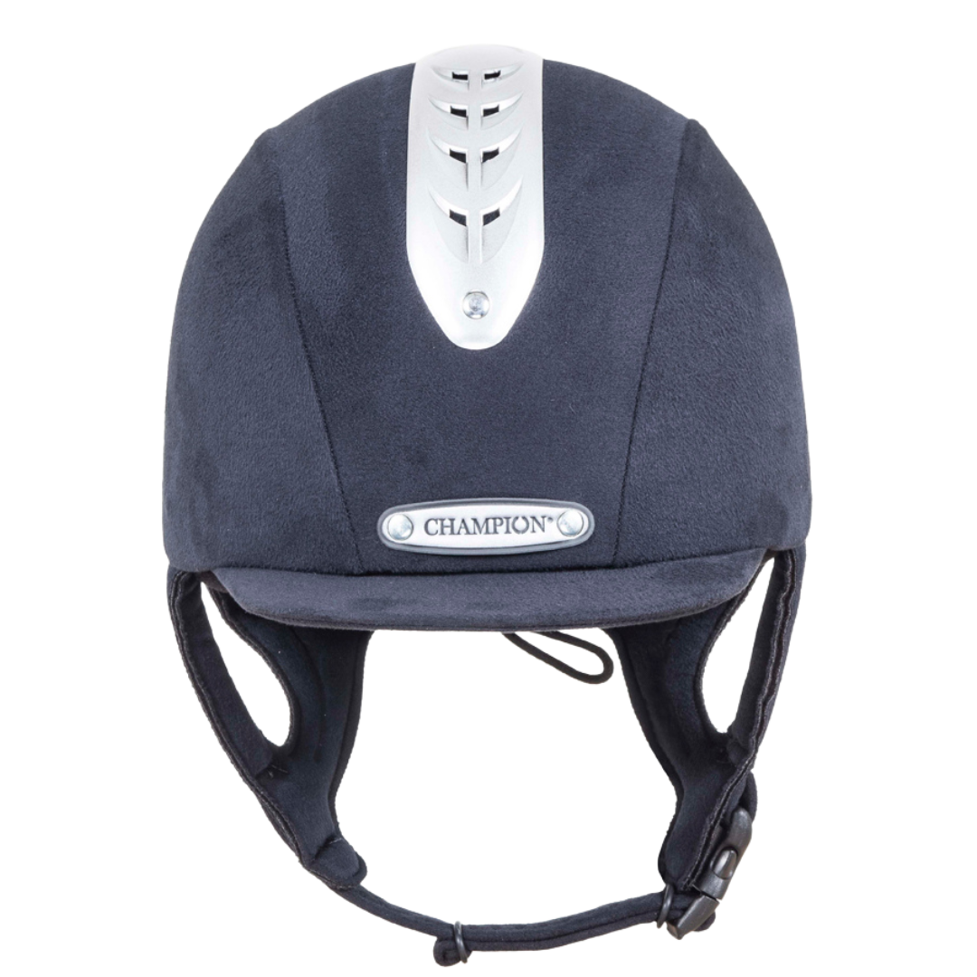 Revolve Junior X-Air Mips Peaked Helmet