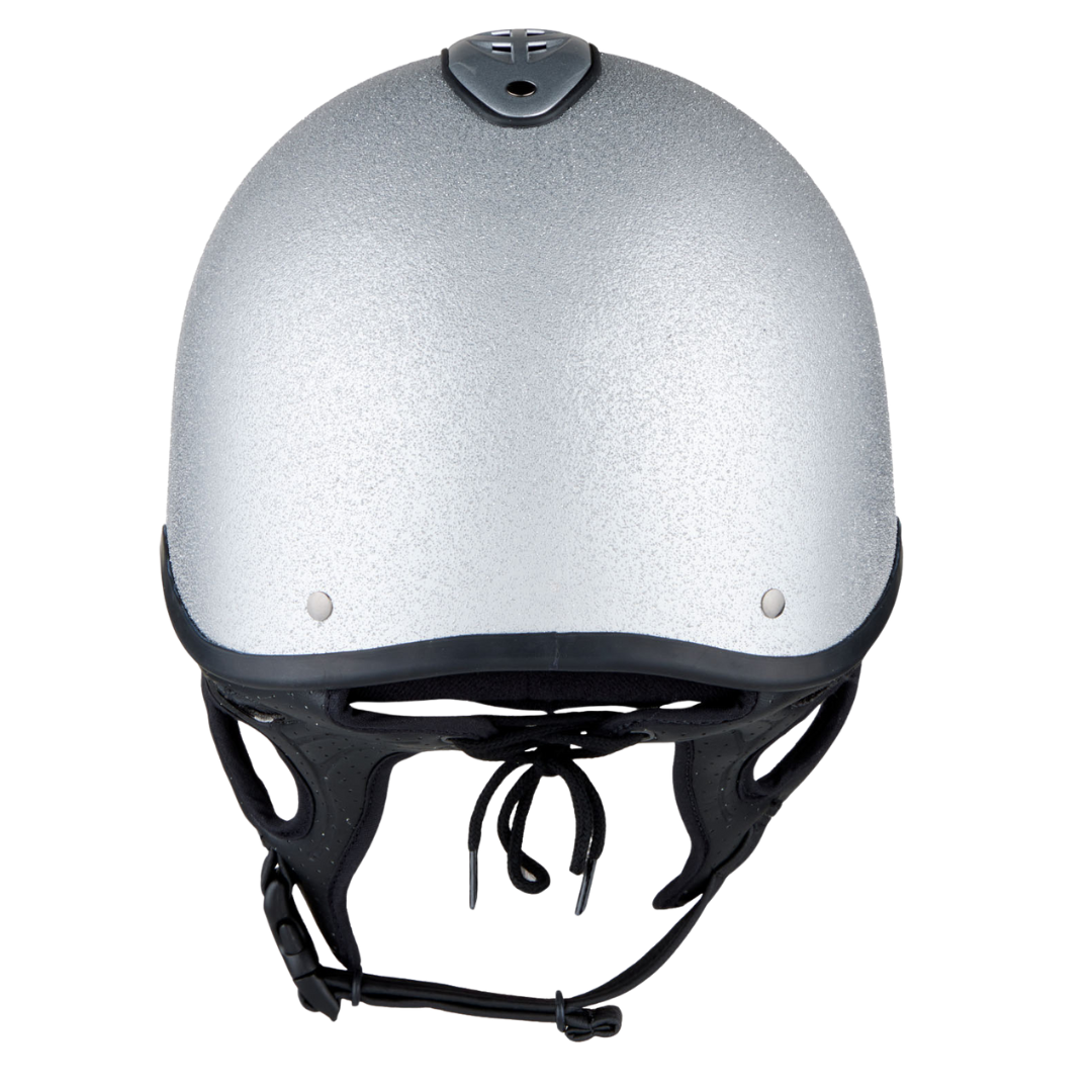 Revolve Junior X-Air Nova Mips Jockey Helmet