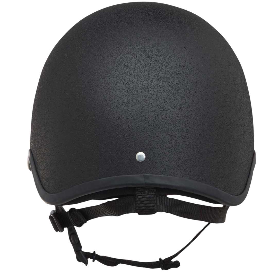 Revolve Pro Plus Mips Jockey Helmet