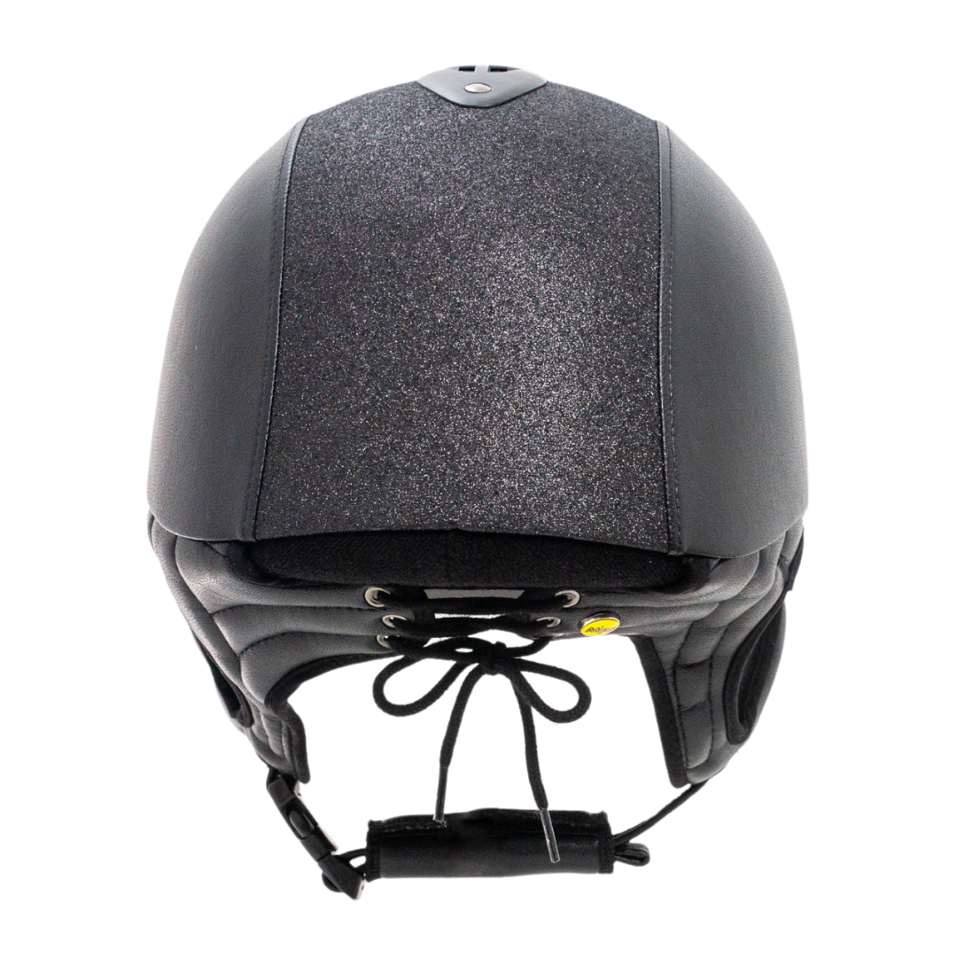 Revolve Radiance Vent-Air Mips Peaked Helmet