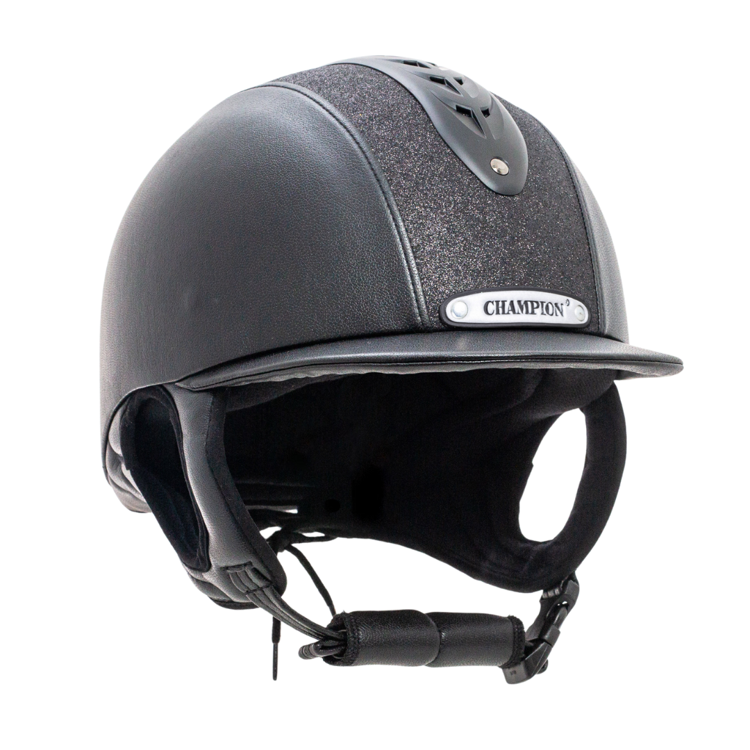 Revolve Radiance Vent-Air Mips Peaked Helmet