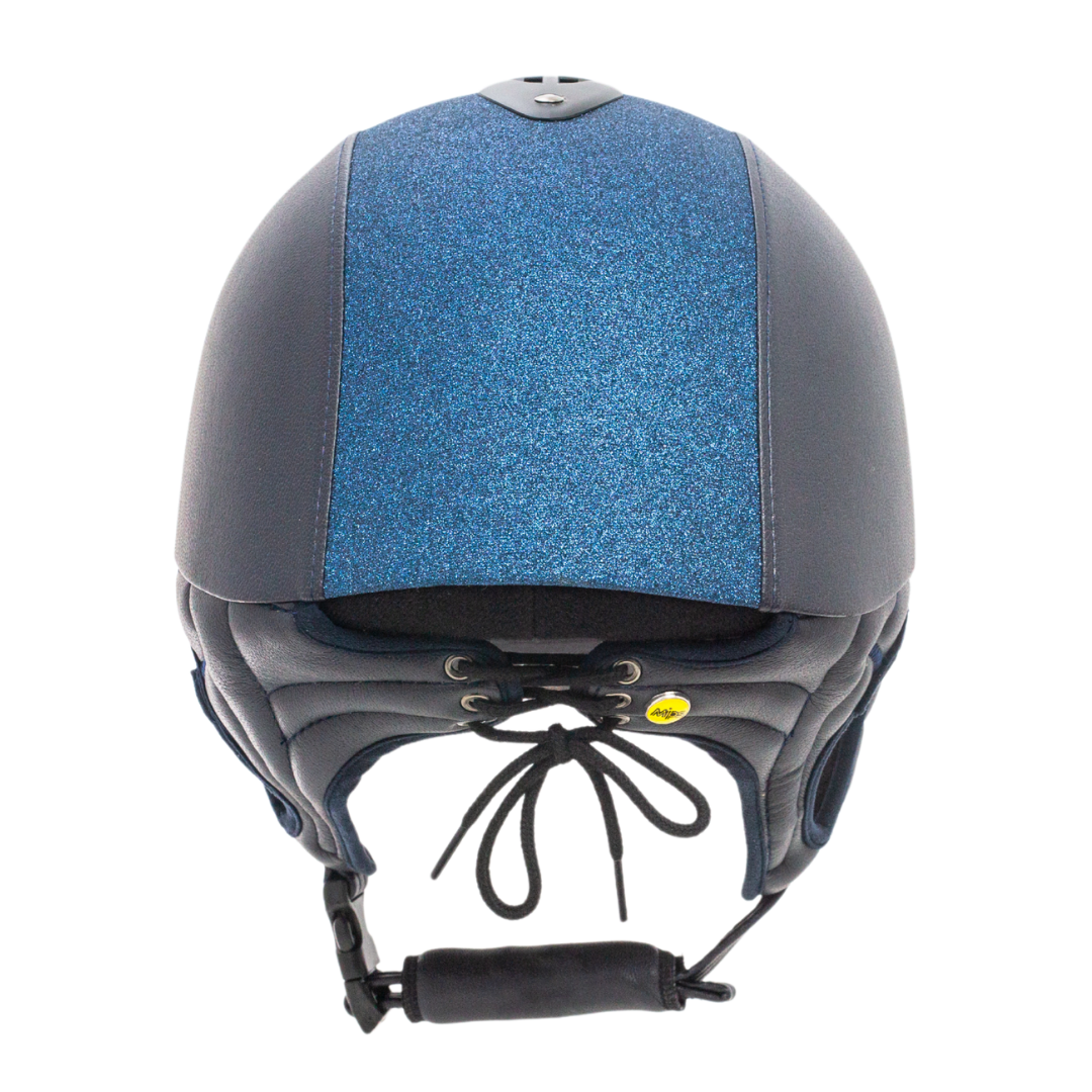 Revolve Radiance Vent-Air Mips Peaked Helmet