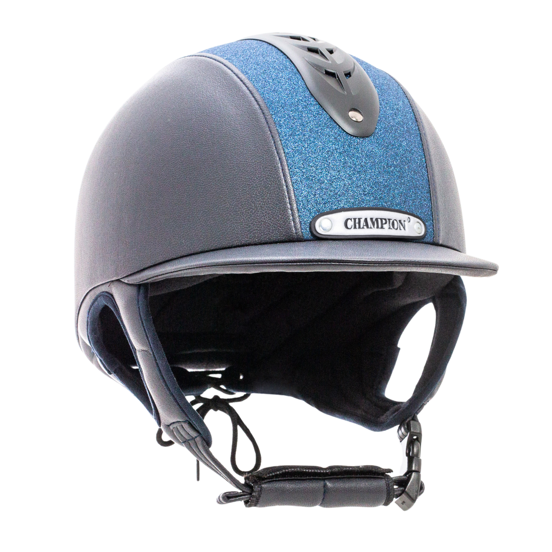 Revolve Radiance Vent-Air Mips Peaked Helmet