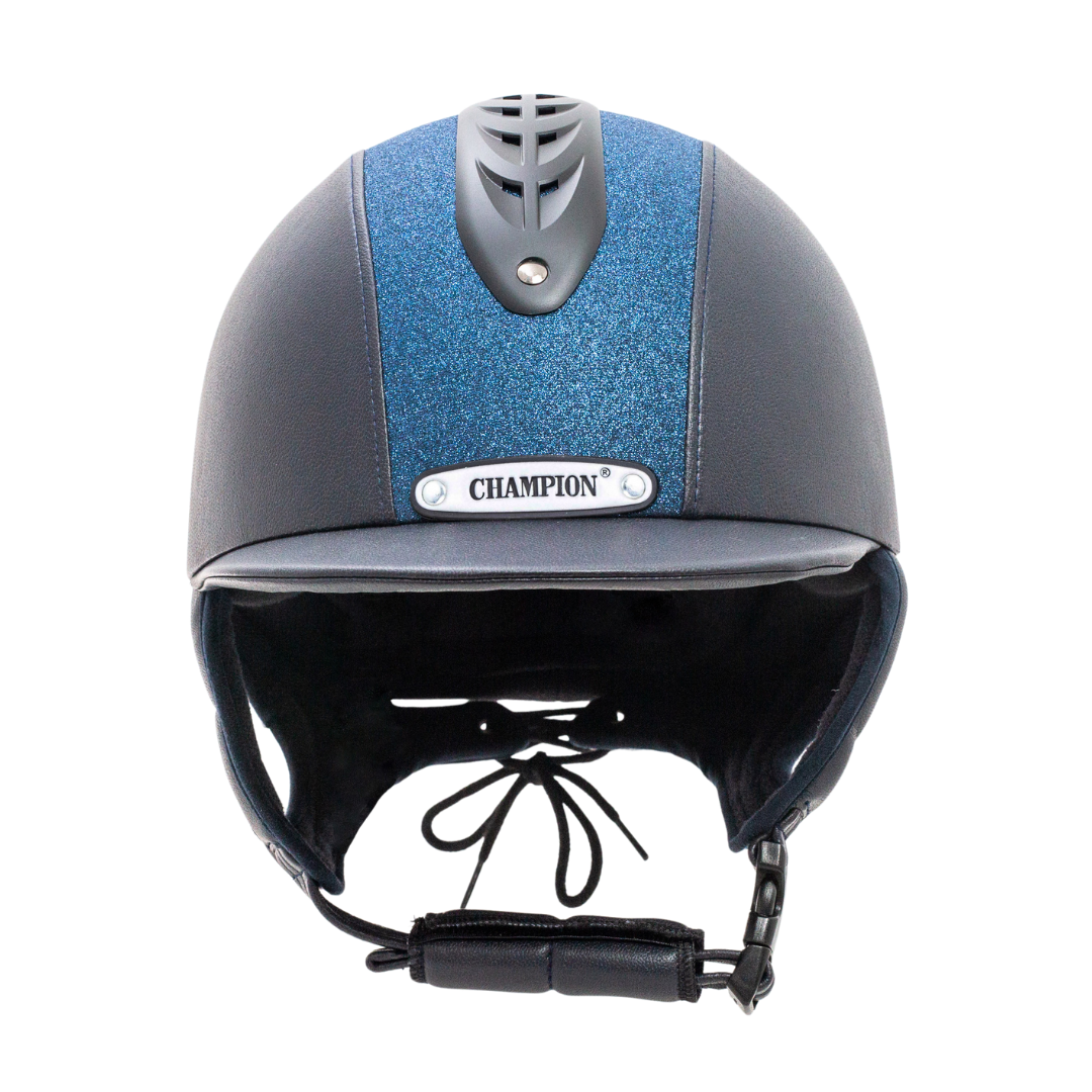Revolve Radiance Vent-Air Mips Peaked Helmet