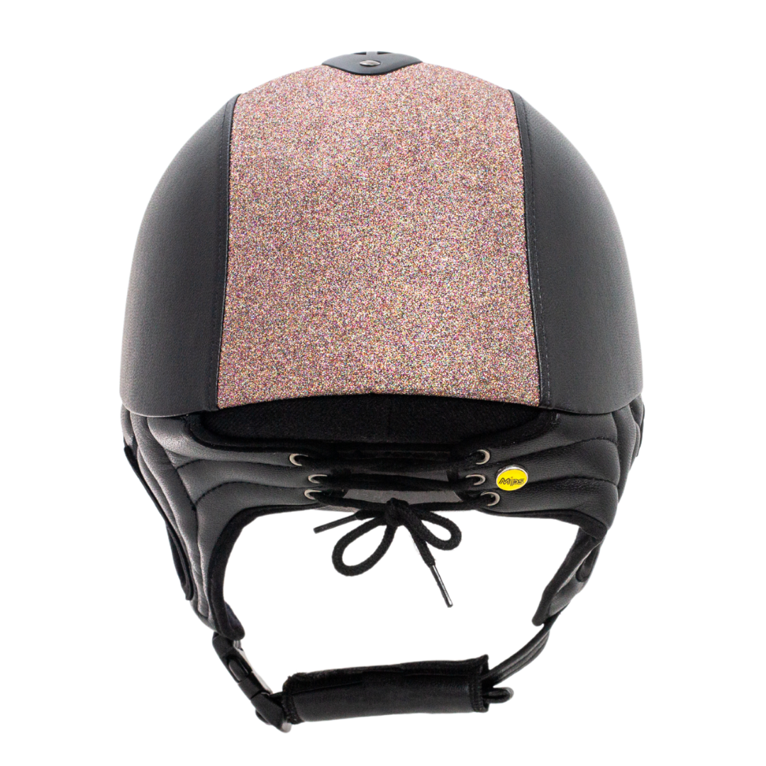 Revolve Radiance Vent-Air Mips Peaked Helmet