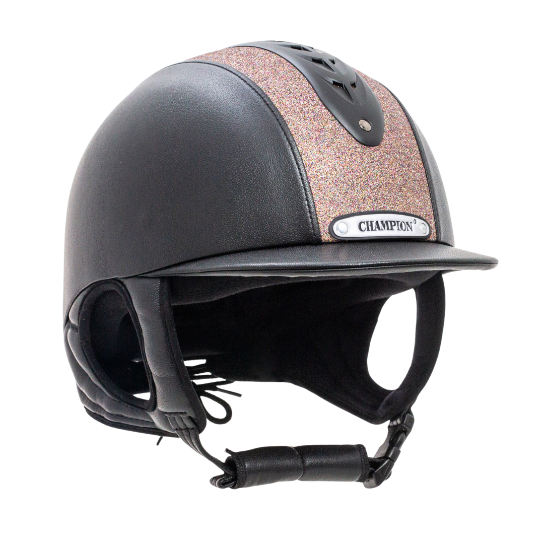 Revolve Radiance Vent-Air Mips Peaked Helmet