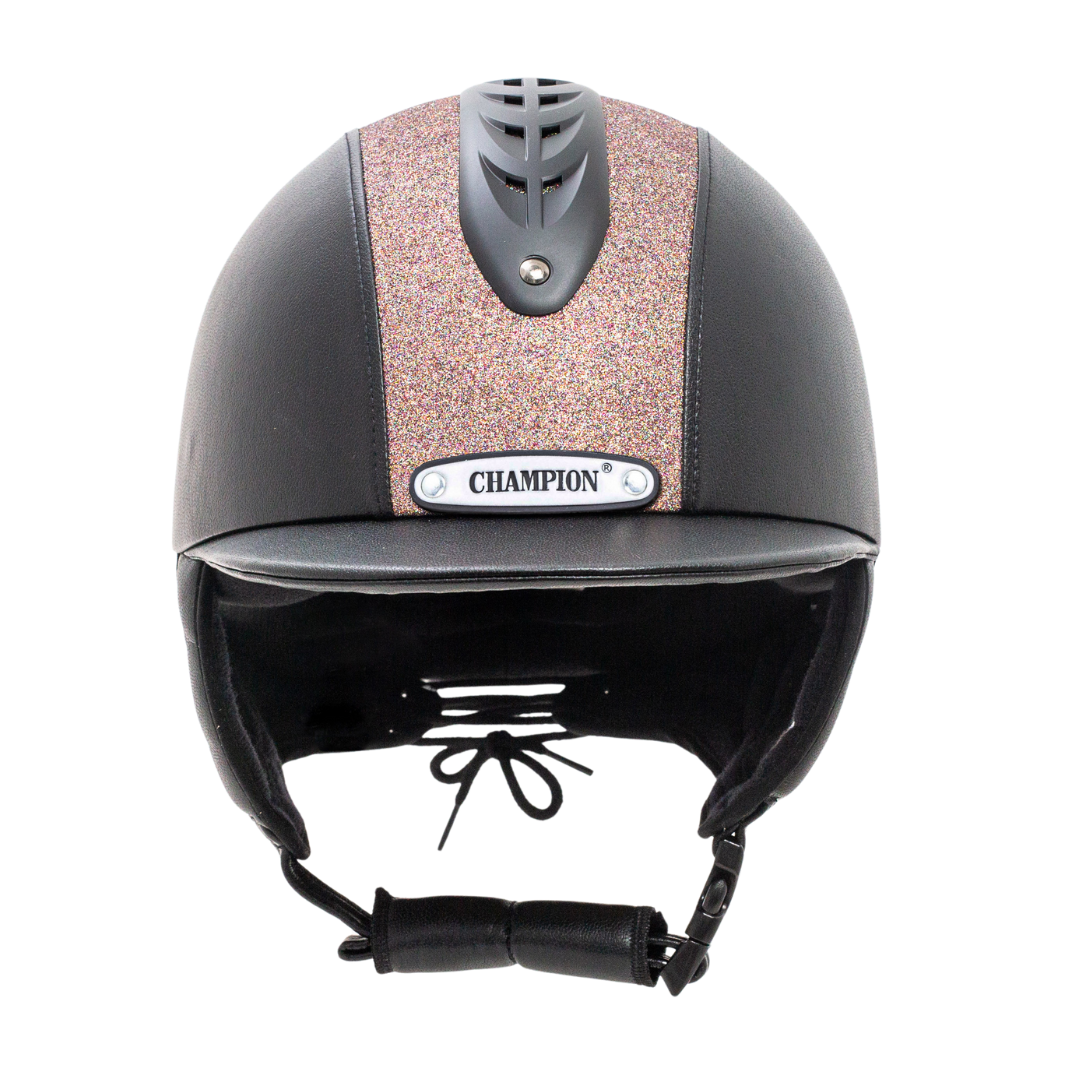 Revolve Radiance Vent-Air Mips Peaked Helmet