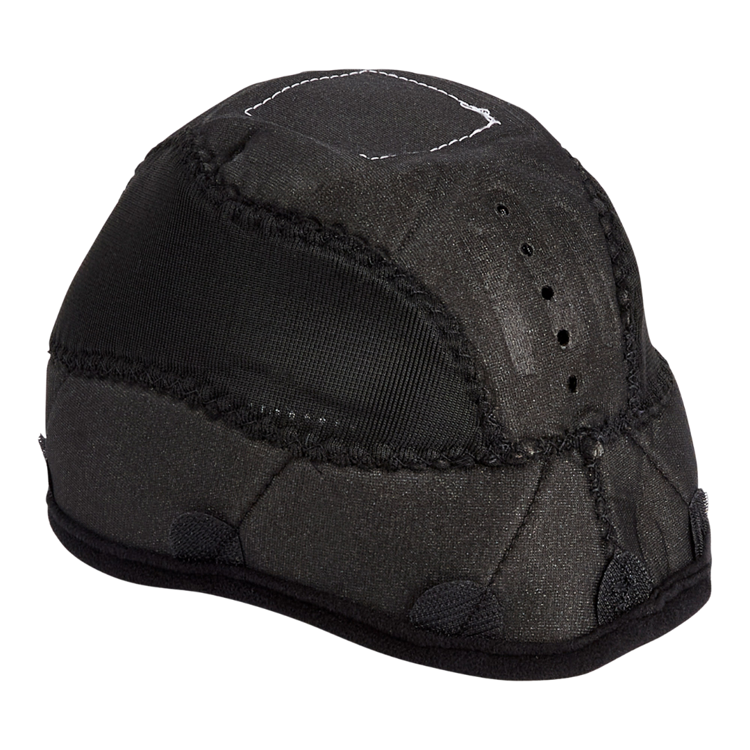 Revolve Vent-Air Mips Peaked Helmet Liner
