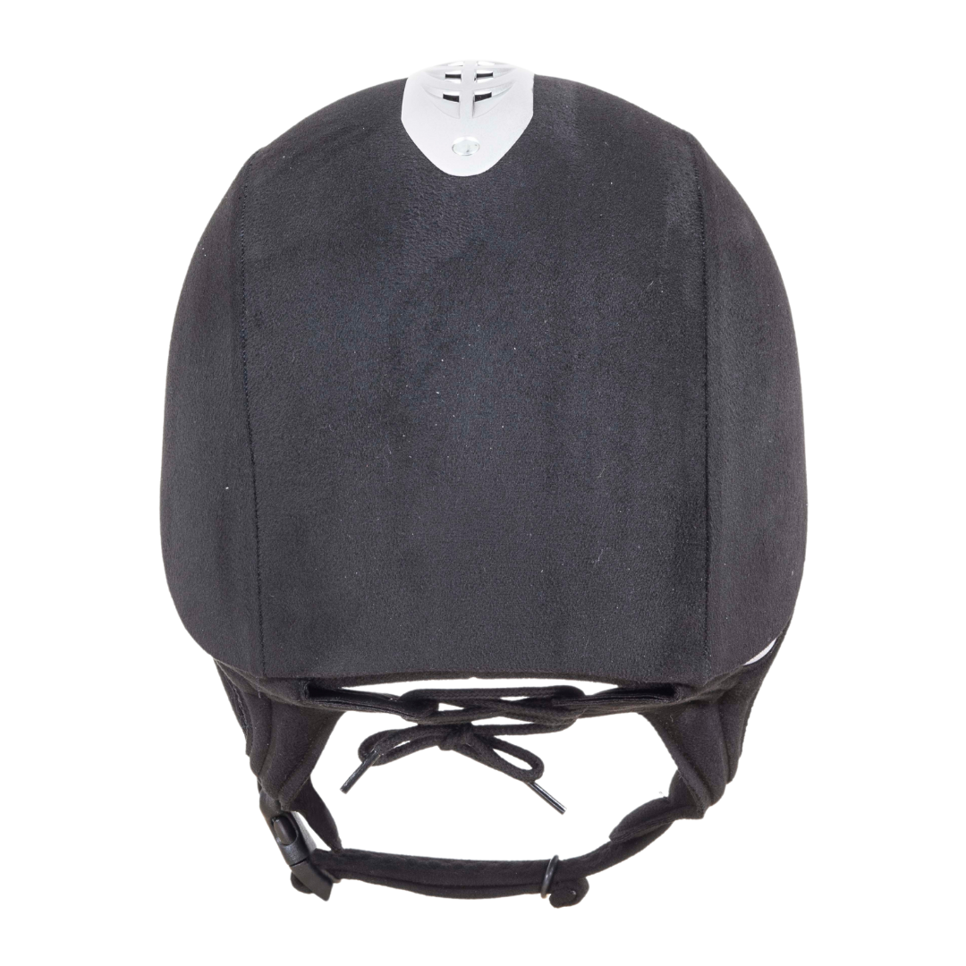 Revolve X-Air Mips Peaked Helmet