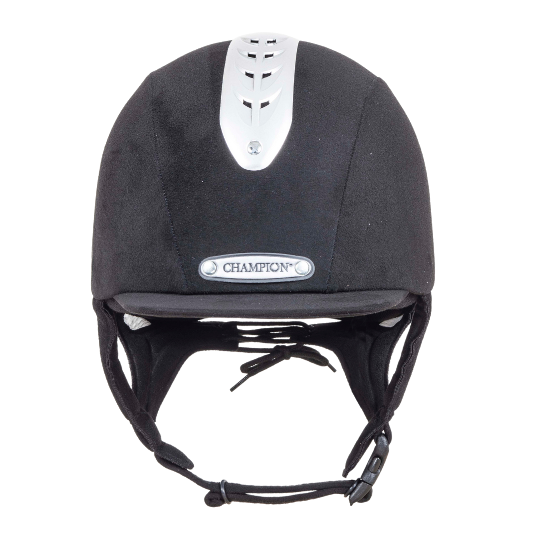 Revolve X-Air Mips Peaked Helmet