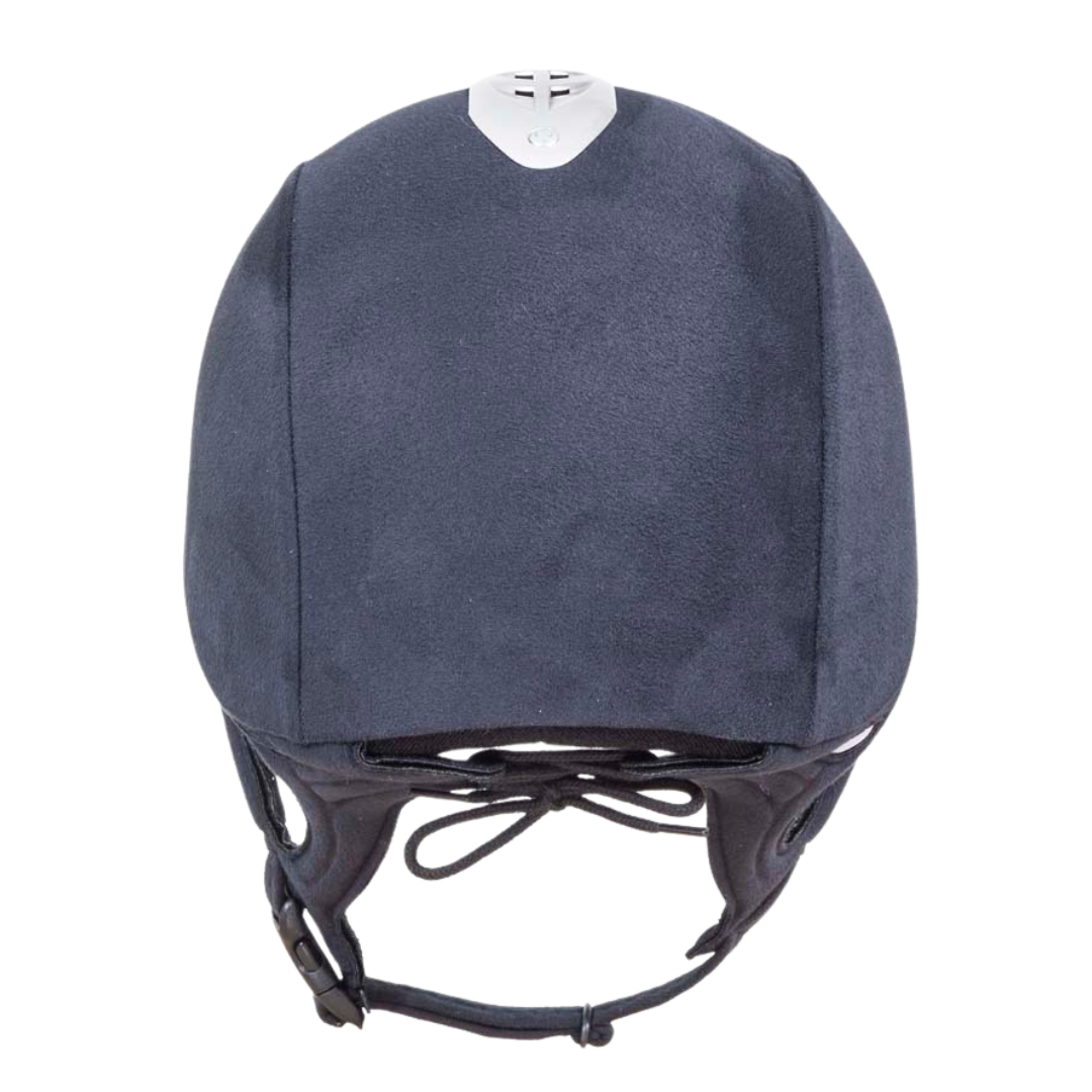 Revolve X-Air Mips Peaked Helmet