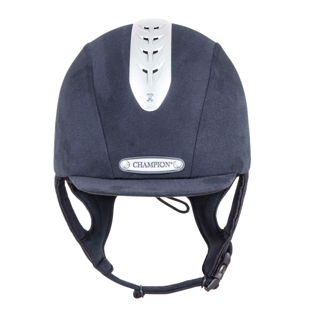 Revolve X-Air Mips Peaked Helmet