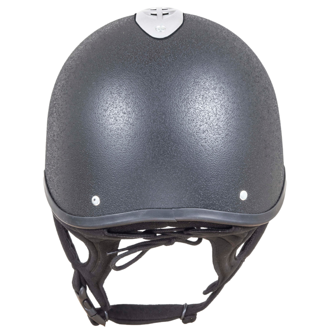 Revolve X-Air Mips Jockey Helmet