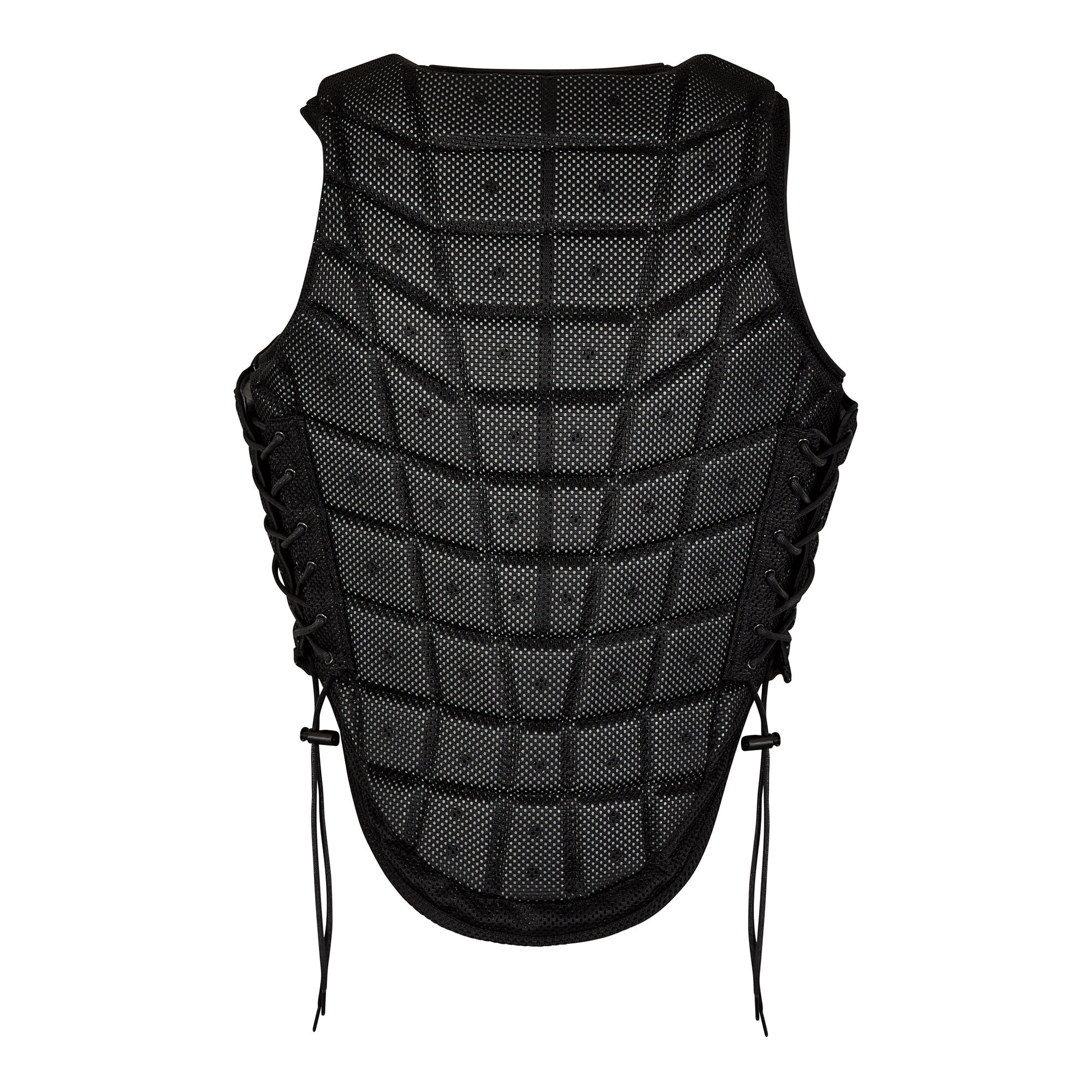 Ti22 Body Protector